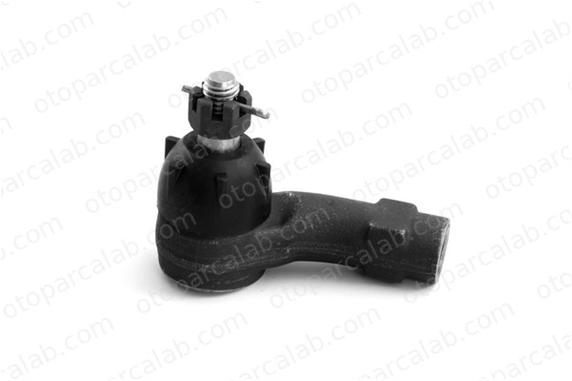 AYD 06871 Rot Başı Sağ VW BORA I GOLF IV ES3522 1J0422812