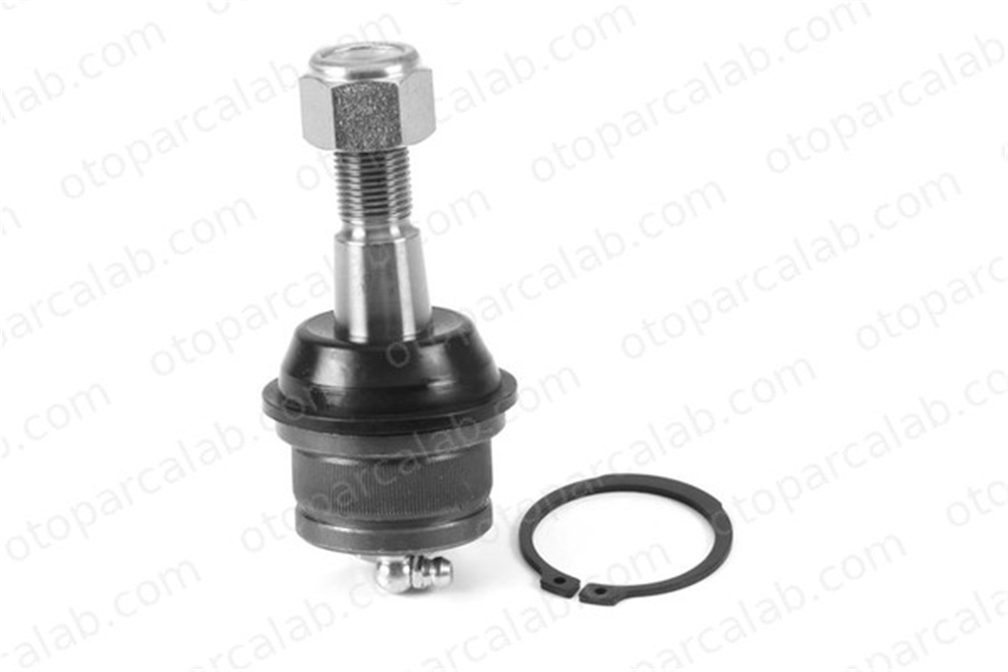 AYD 06912 Rotil Alt Sağ veya Sol FORD USA RANGER K8414 10375