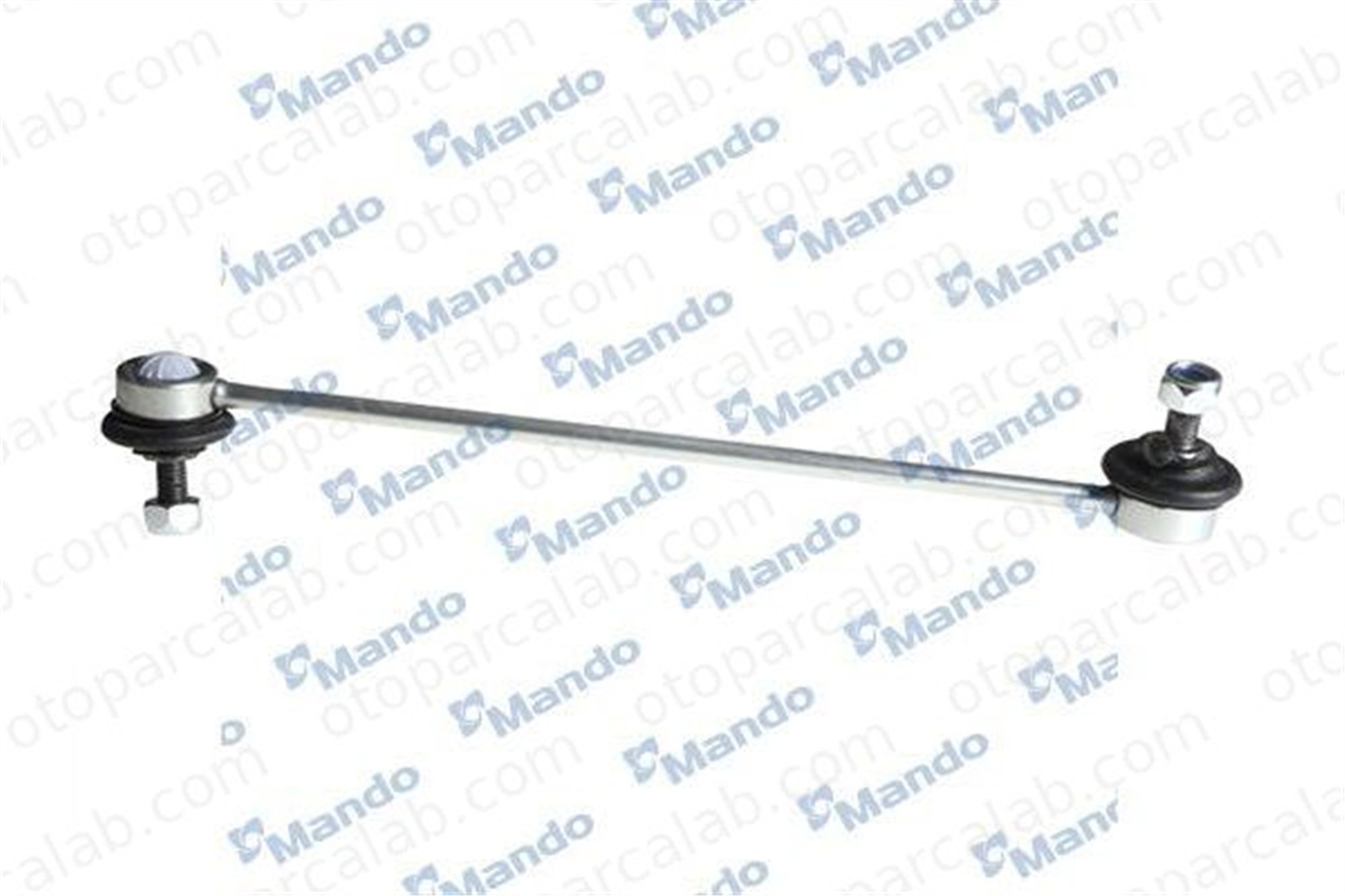 AYD 06970 Viraj Demir Askı Rotu Ön Sağ veya Sol SUZUKI SWIFT II Hatchback OPEL AGILA 4242063J00000 4709702