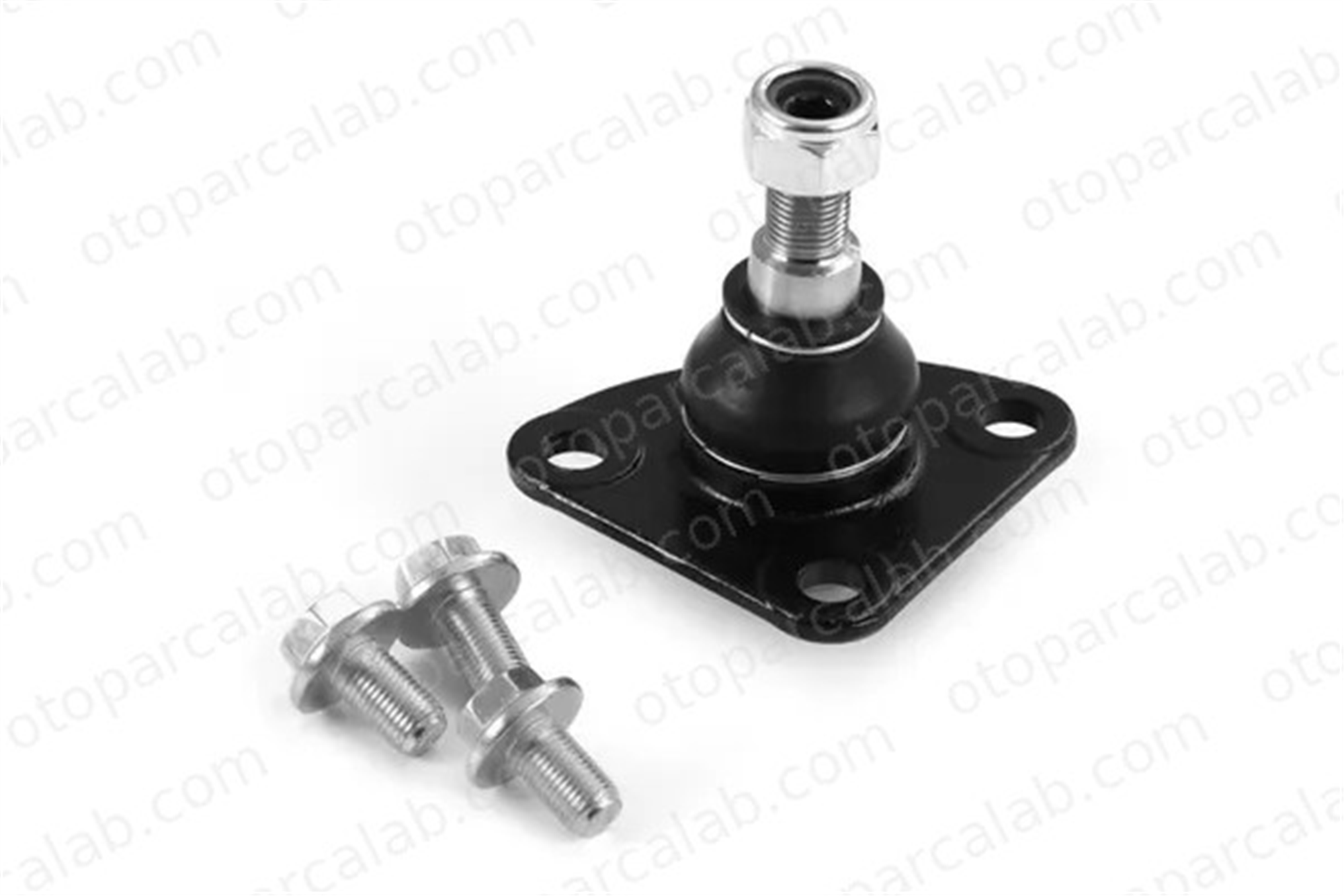AYD 06993 Rotil Alt Sağ CITROËN JUMPER Panelvan/Van JUMPER Platform şasi 50705629 1610934680