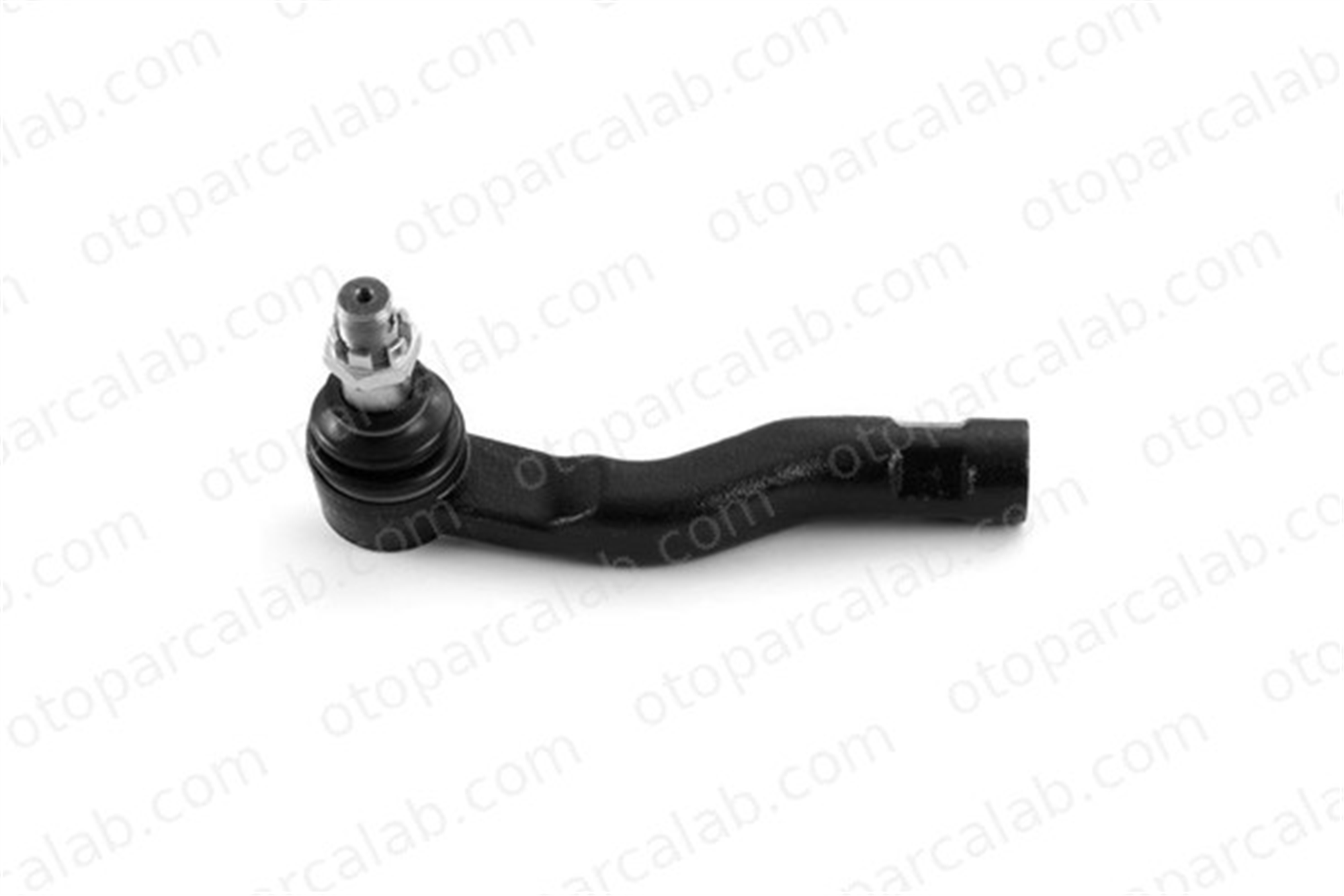 AYD 07043 Rot Başı Sol TOYOTA LAND CRUISER 100 4504769115 4504769100