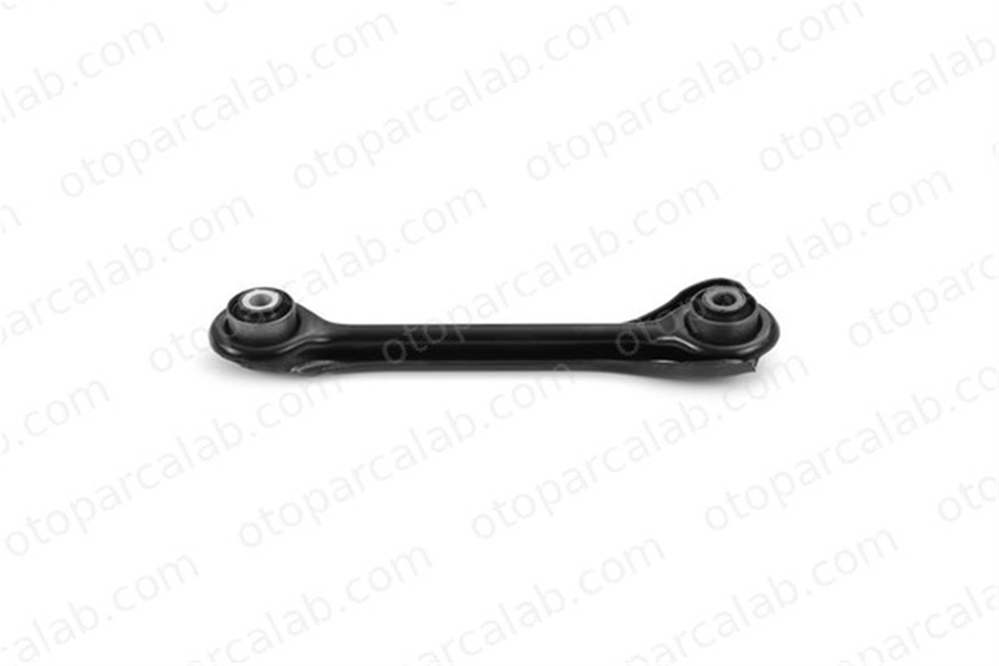 AYD 07045 Denge Kolu Arka Sağ veya Sol MERCEDES-BENZ C-SERISI 124 Sedan 2103503306KIT