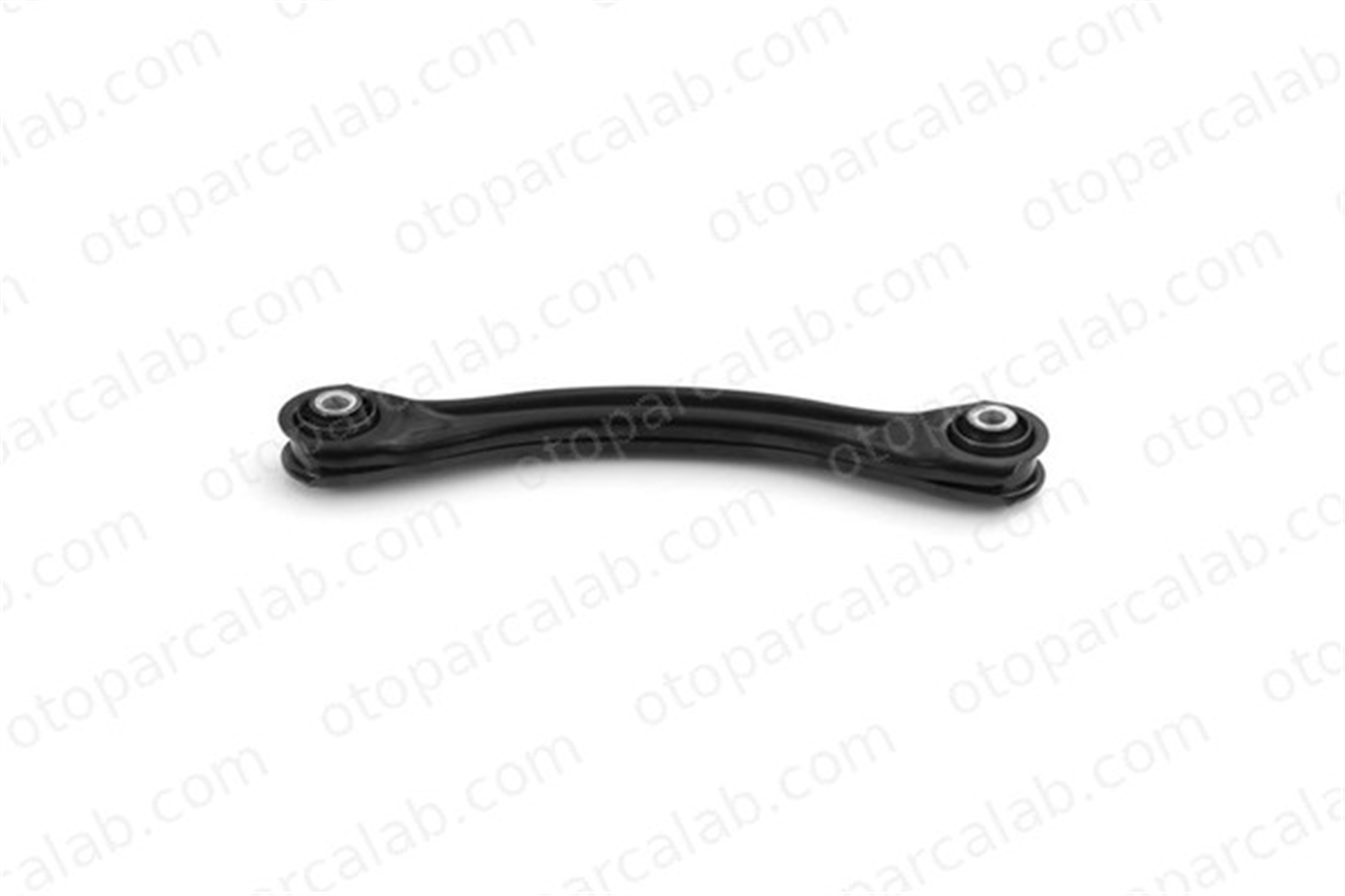 AYD 07054 Denge Kolu Arka Sağ veya Sol MERCEDES-BENZ C-SERISI 124 Sedan A2103503406 1243502706