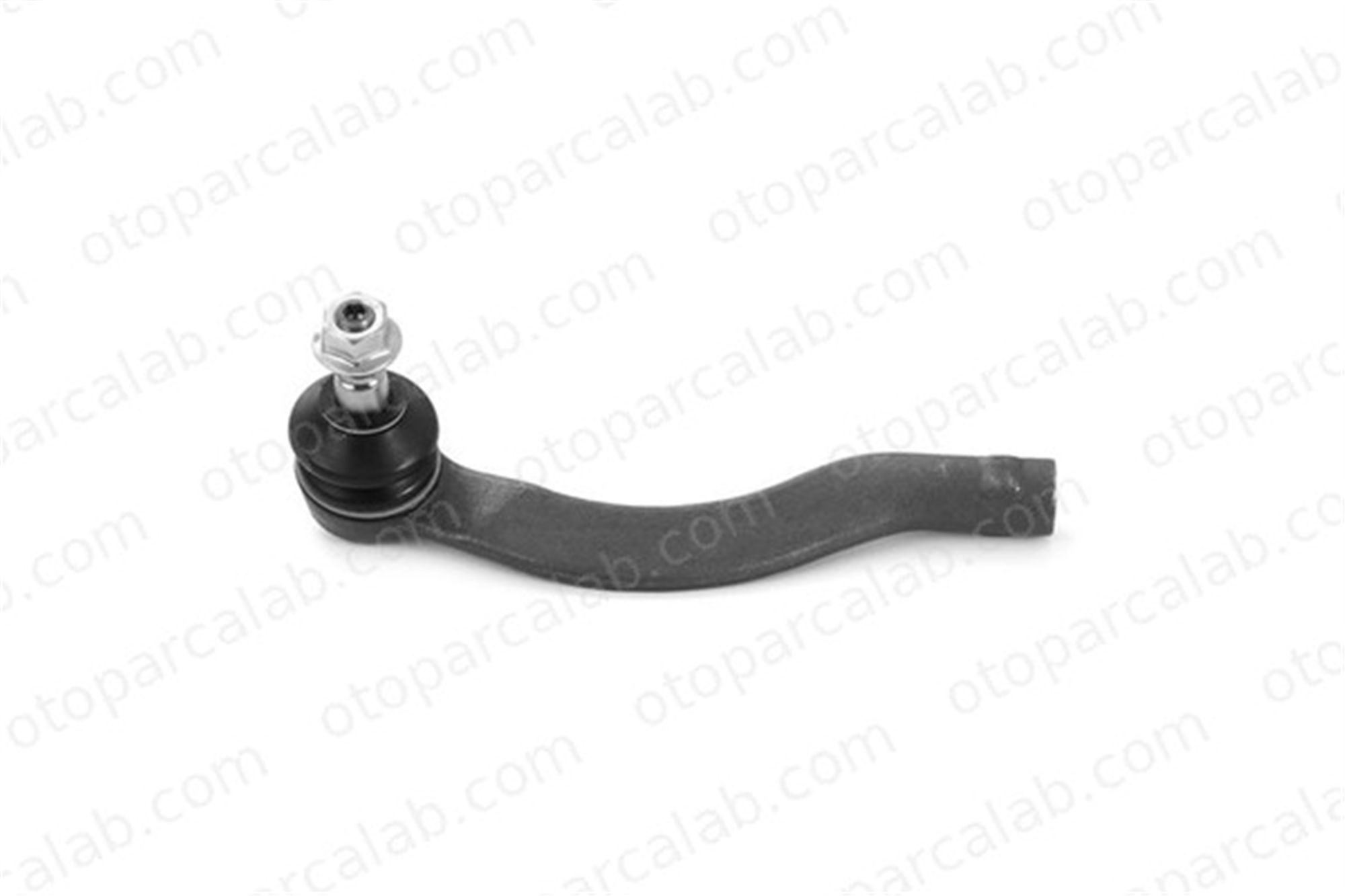 AYD 07067 Rot Başı Sol AUDI TT TT Roadster 8J0423811
