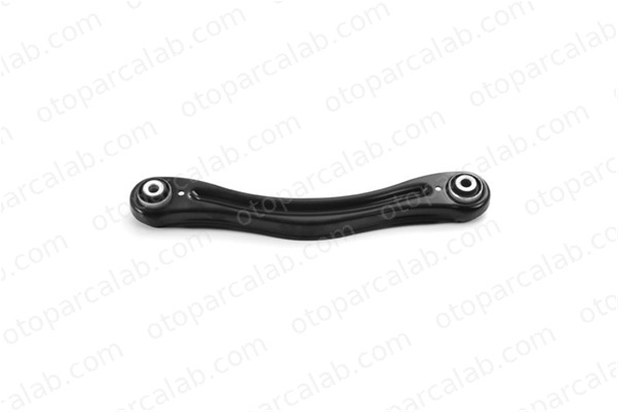 AYD 07096 Denge Kolu Arka Sağ MERCEDES-BENZ R-SERISI M-SERISI A1643501606 1643501606