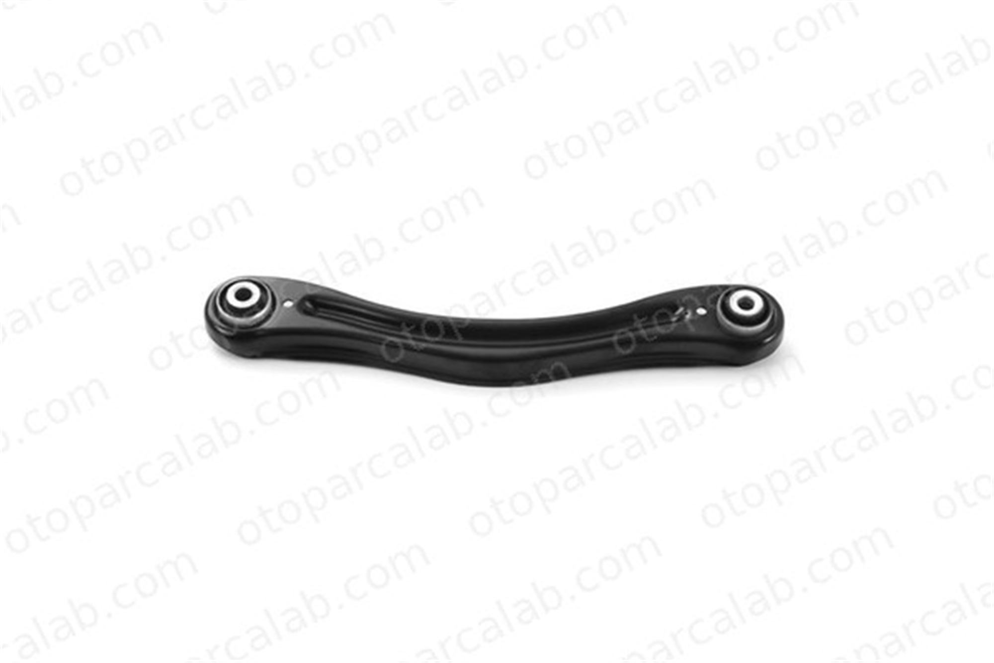 AYD 07097 Denge Kolu Arka Sol MERCEDES-BENZ R-SERISI M-SERISI A1643501306 1643501306