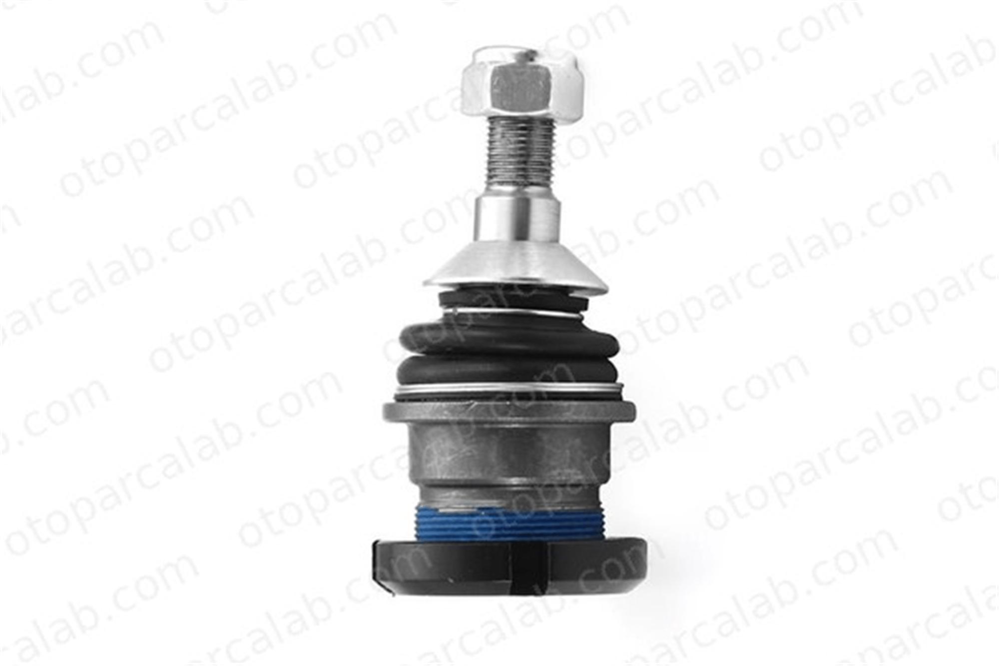 AYD 07098 Rotil Alt Sağ veya Sol MERCEDES-BENZ R-SERISI M-SERISI A1643300935 1643300935