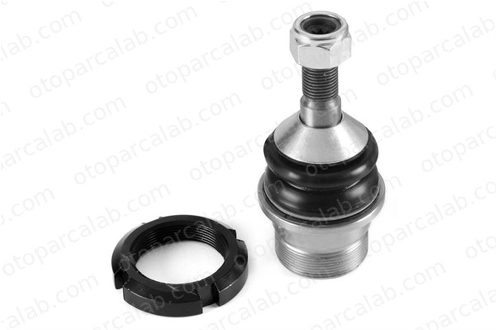 AYD 07099 Rotil Alt Sağ veya Sol MERCEDES-BENZ R-SERISI M-SERISI A1643520127 1643520127