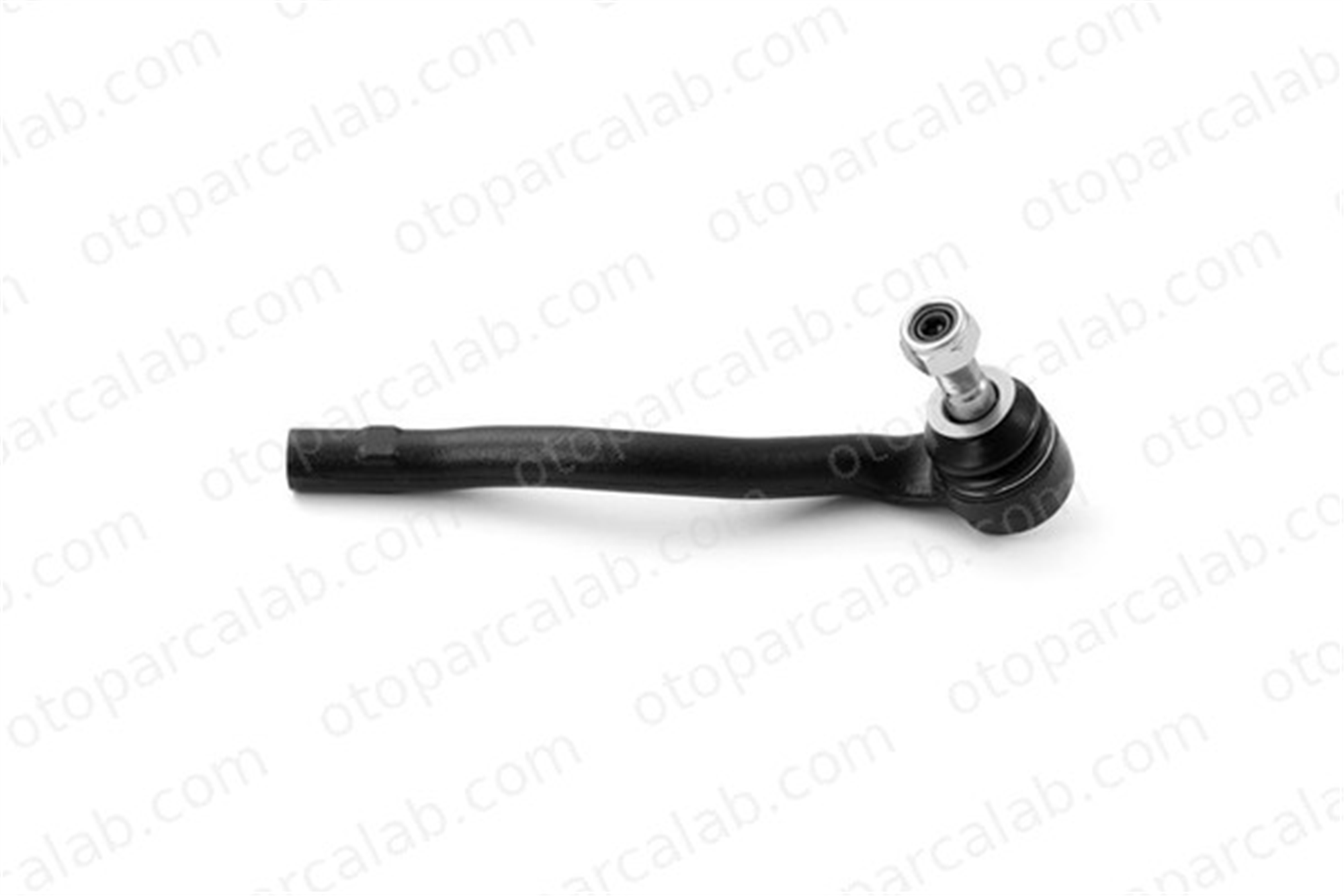 AYD 07100 Rot Başı Sağ MERCEDES-BENZ M-SERISI GL-SERISI A1643301203 1643301203