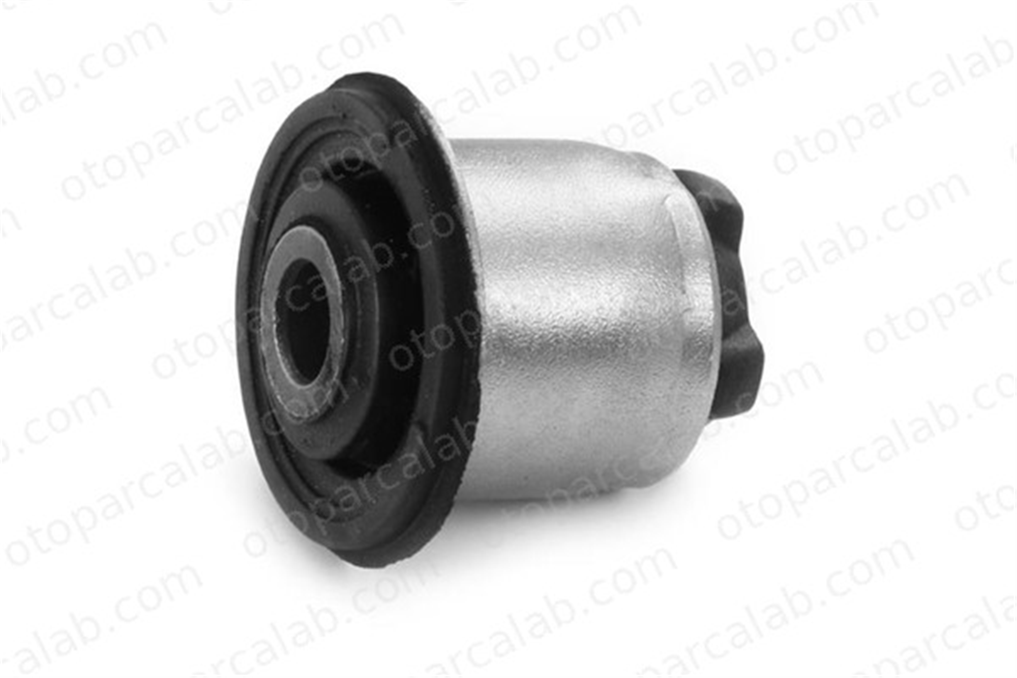 AYD 07125 Salıncak Burcu Ön Alt Sağ veya Sol DACIA LOGAN SANDERO 6040002245