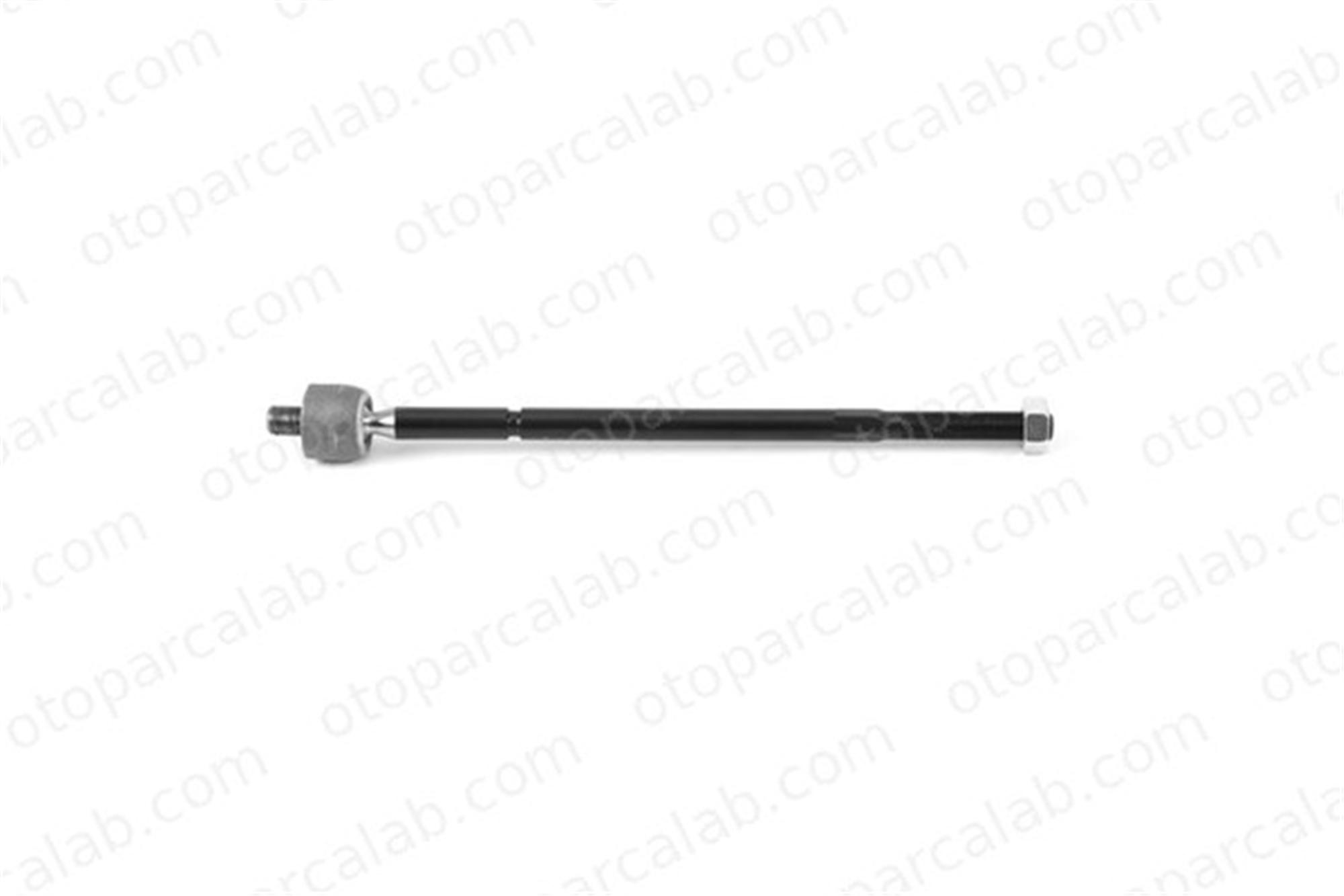 AYD 07157 Rot Mili Sağ veya Sol TOYOTA CAMRY CAMRY Station wagon 4550329605 4550329075