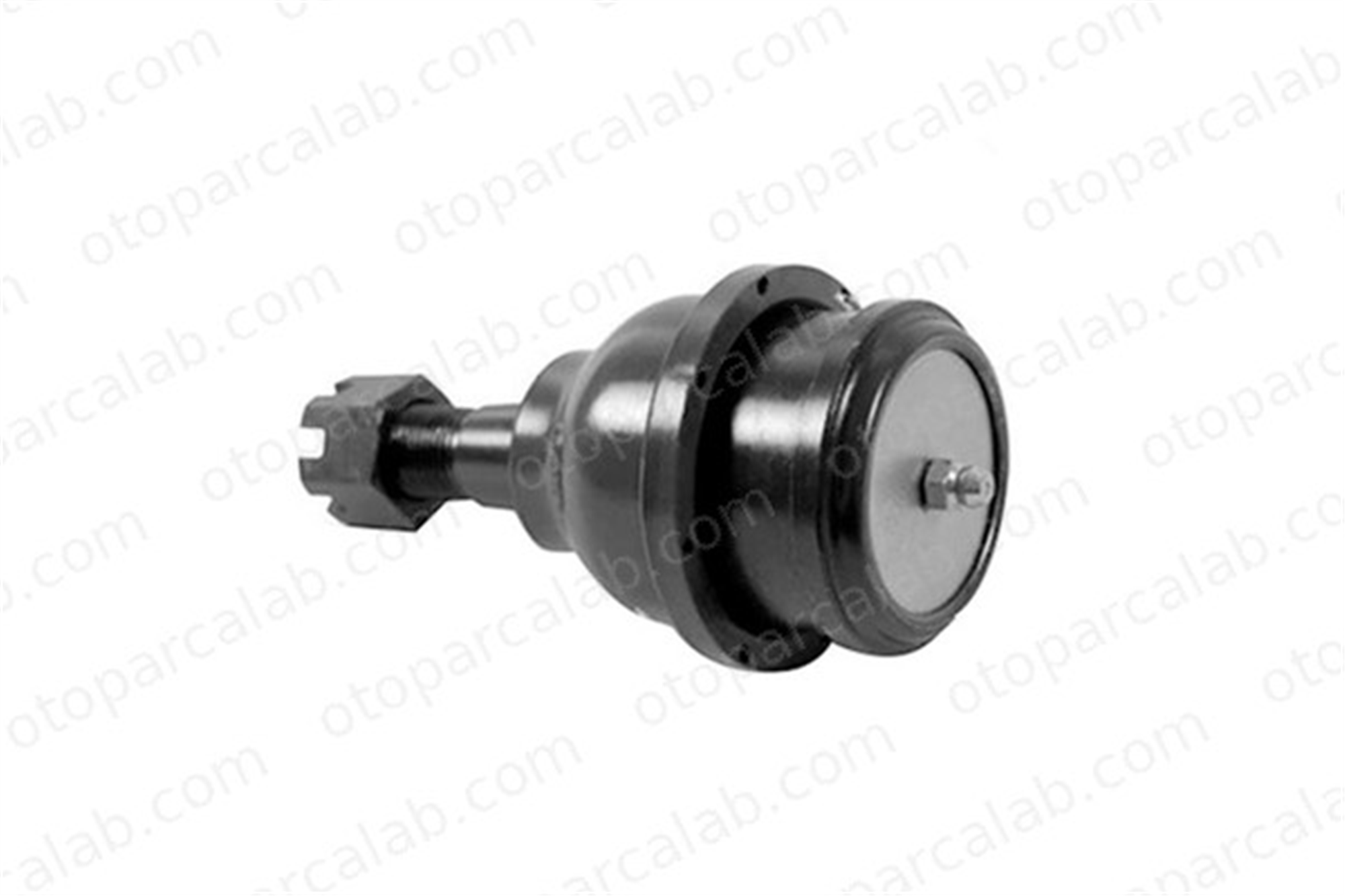 AYD 07161 Rotil Alt Sağ veya Sol CHRYSLER NEW YORKER K7025T