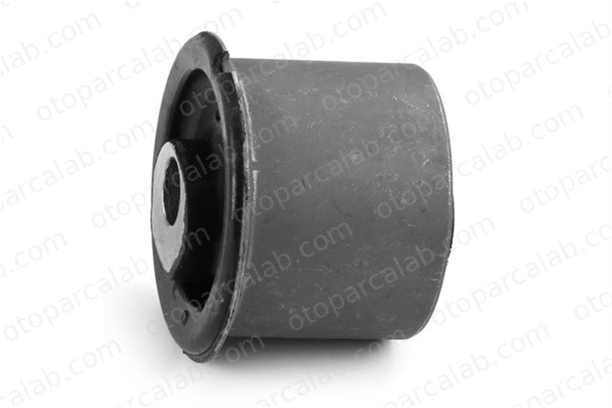 AYD 07206 Salıncak Burcu Ön Alt Sağ veya Sol PORSCHE CAYENNE AUDI Q7 7L0407182C 7L0407182E