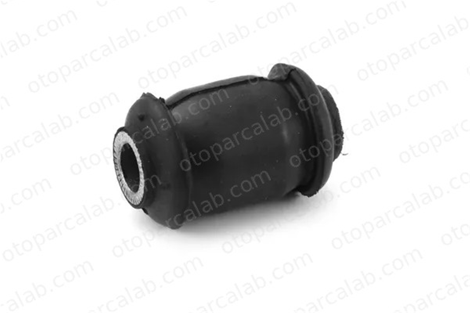 AYD 07233 Salıncak Burcu Ön Alt Sağ veya Sol HYUNDAI i20 I KIA RIO IV 545511J000 545514L000