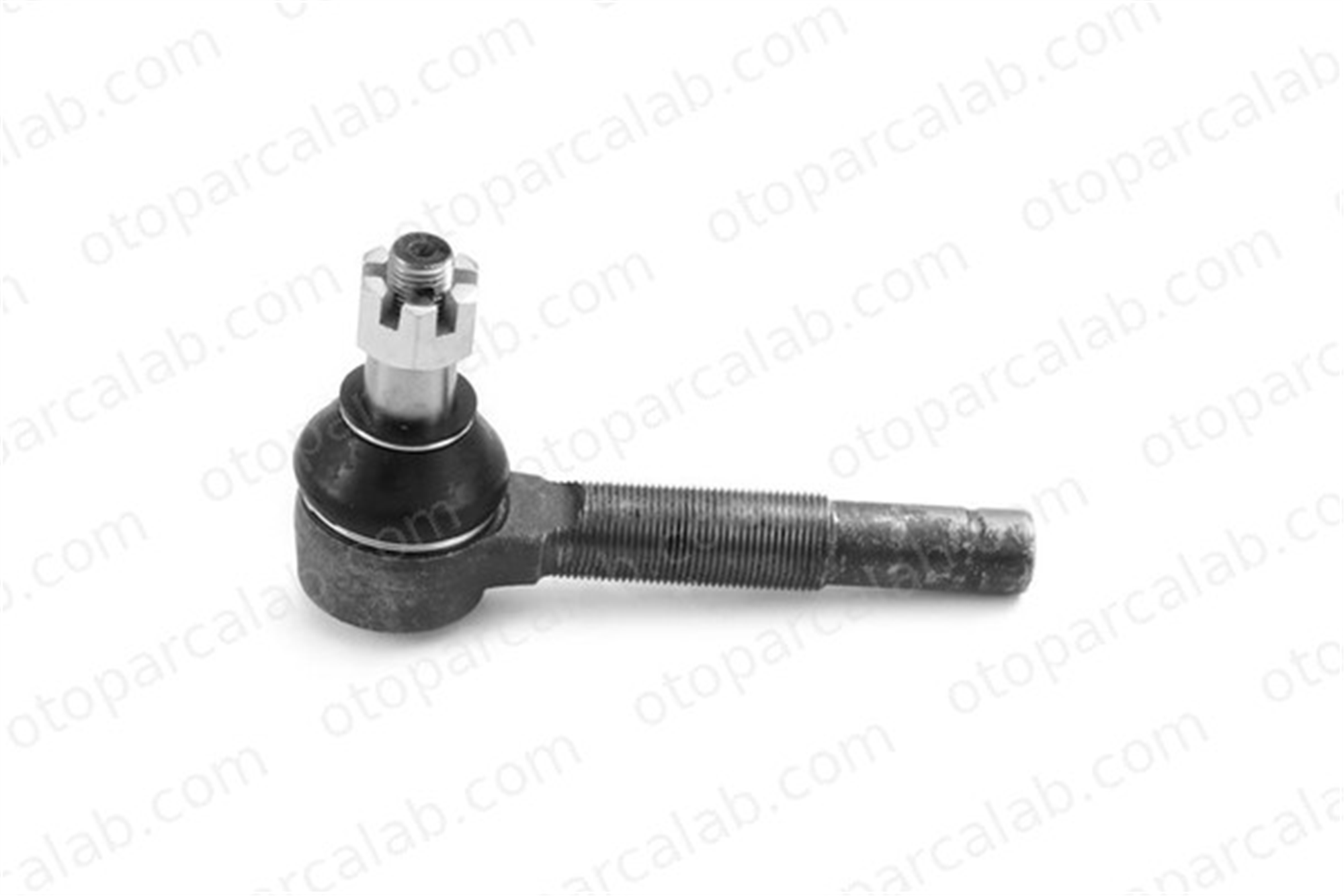 AYD 07288 Rot Başı Sol TALBOT SIMCA 1301 MK997628 MB563774