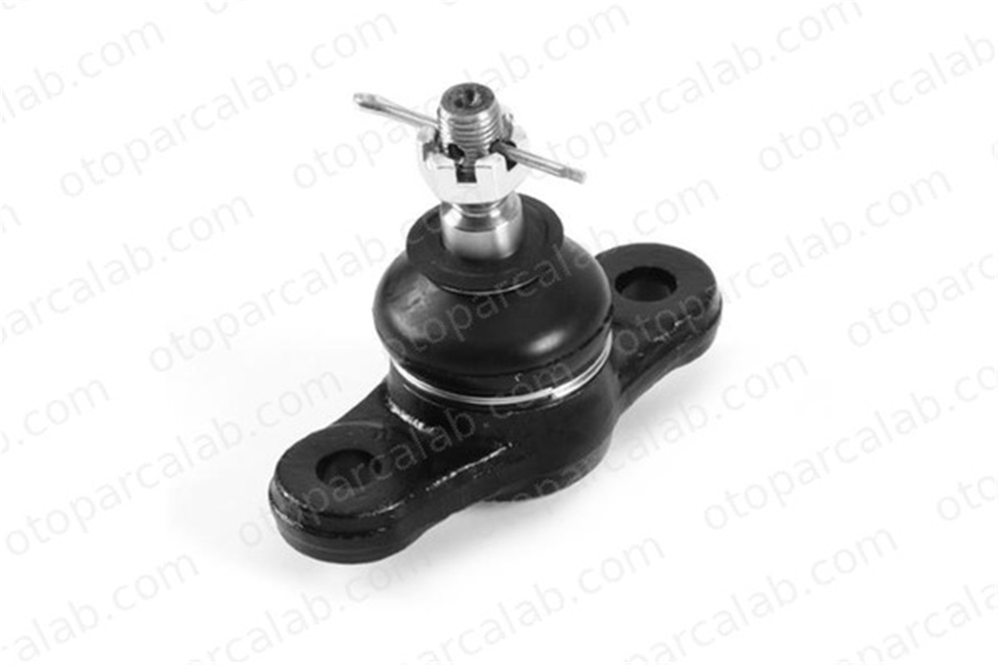 AYD 07309 Rotil Alt Sağ KIA CEE'D SW PRO CEE'D 517600Q000 517602G000