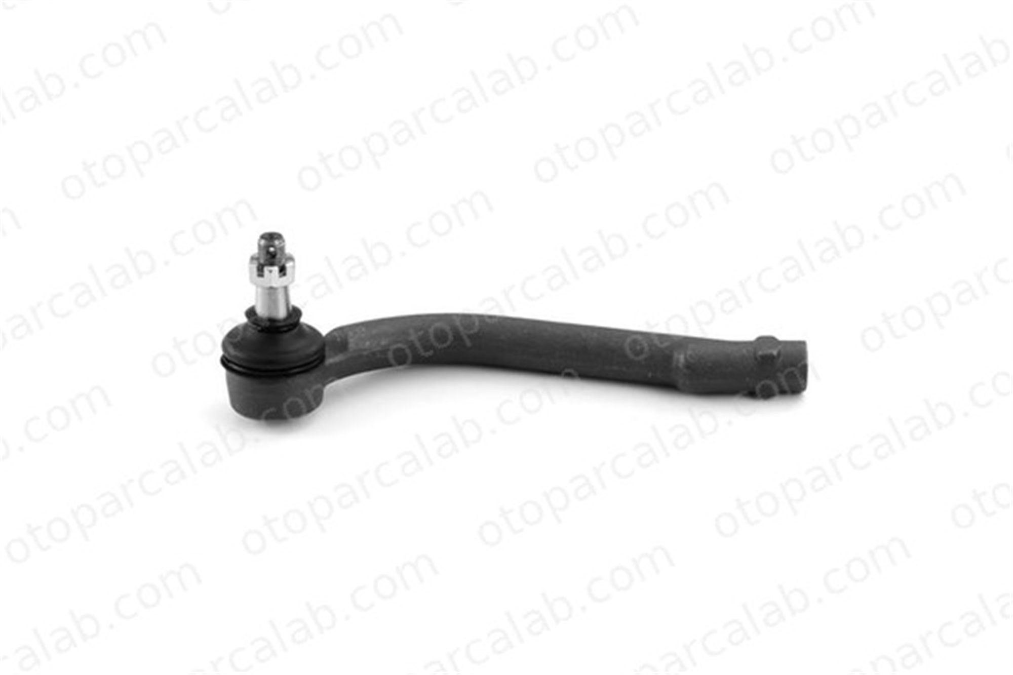 AYD 07311 Rot Başı Sol HYUNDAI SANTA FÉ II KIA SORENTO II 568202B000 568202P900