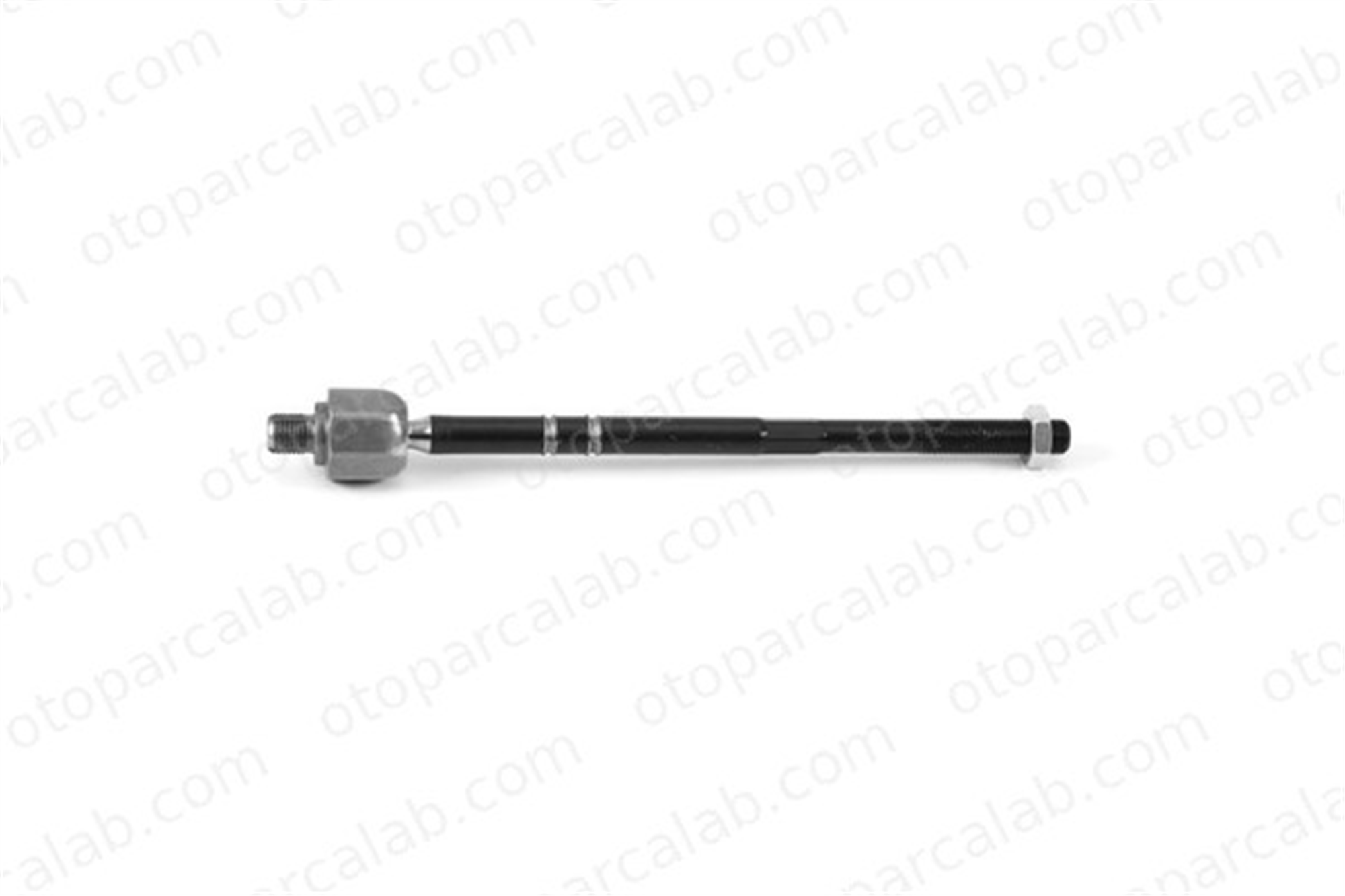 AYD 07356 Rot Mili Sol SAAB 9-5 Station wagon 9-5 93194335 5235585