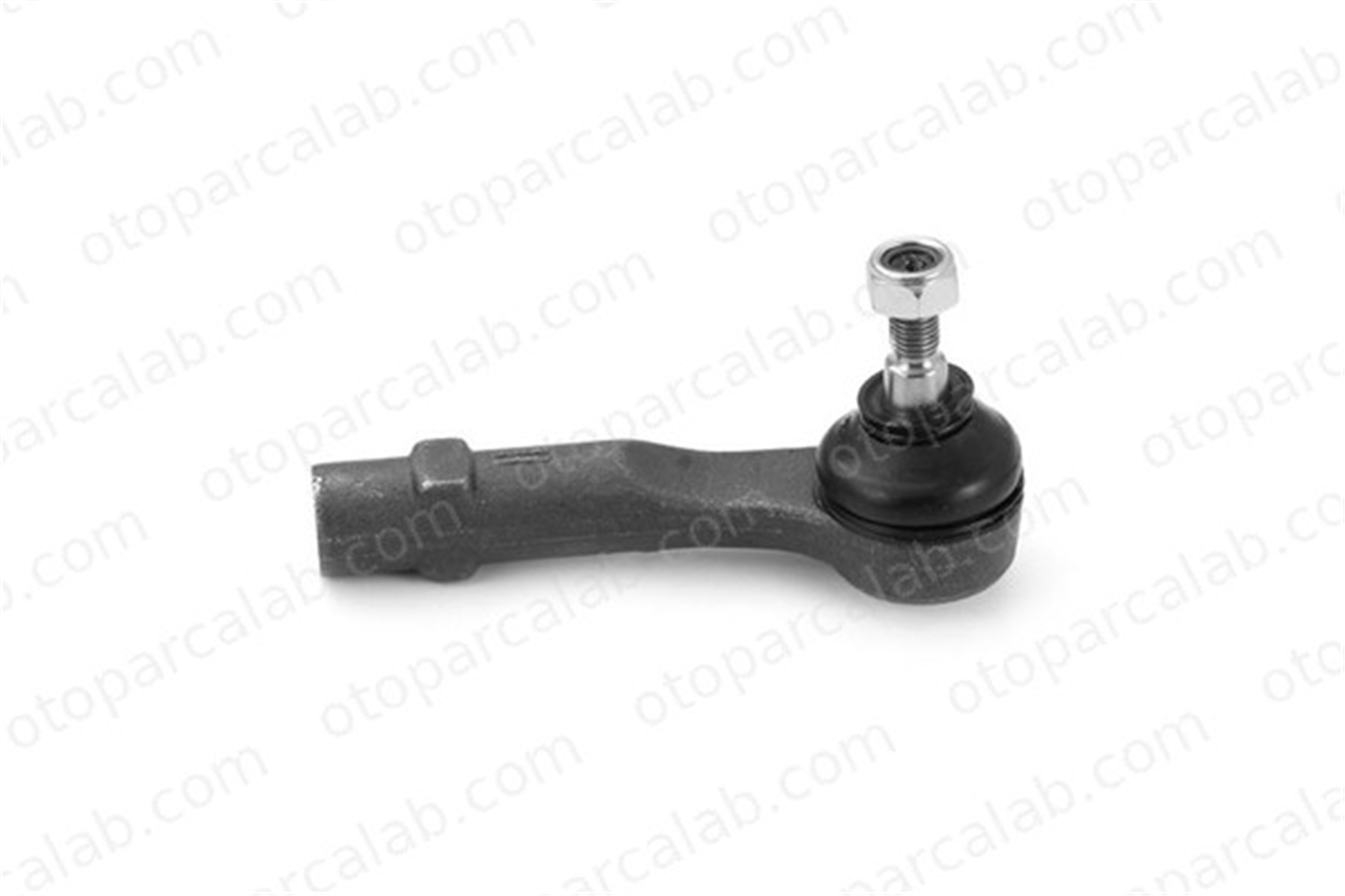 AYD 07359 Rot Başı Sağ CITROËN C4 GRAND PICASSO I C4 PICASSO I MPV 381772