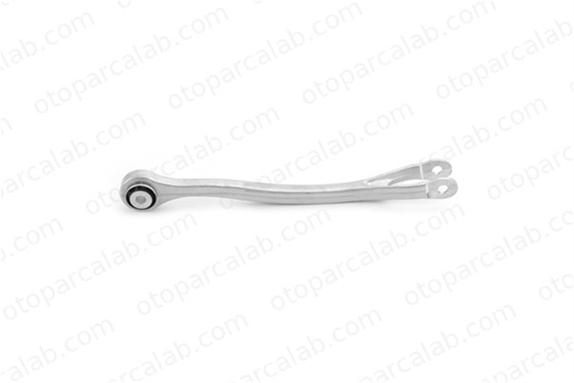 AYD 07371 Denge Kolu Arka Sağ veya Sol MERCEDES-BENZ E-SERISI E-SERISI T-Model 2303502006 A2303502006