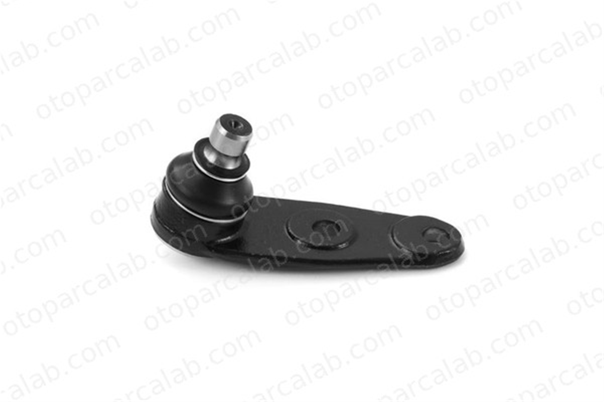 AYD 07375 Rotil Alt Sağ veya Sol VW PASSAT B2 PASSAT B2 Variant 377407365C 823407365E