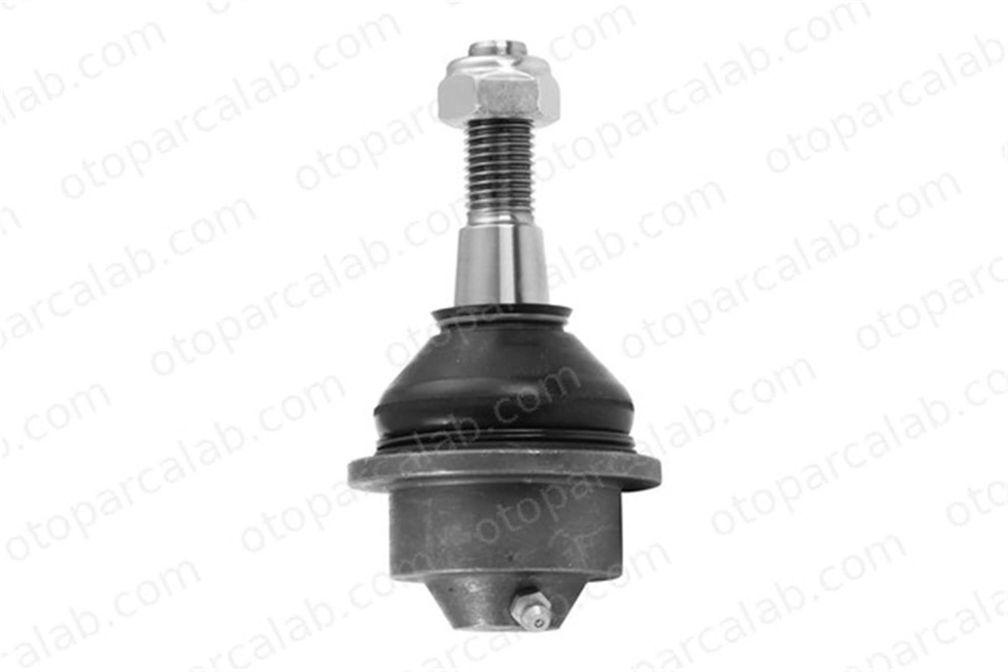 AYD 07381 Rotil Alt Sağ veya Sol CHEVROLET TAHOE CADILLAC ESCALADE 2612756 19210782
