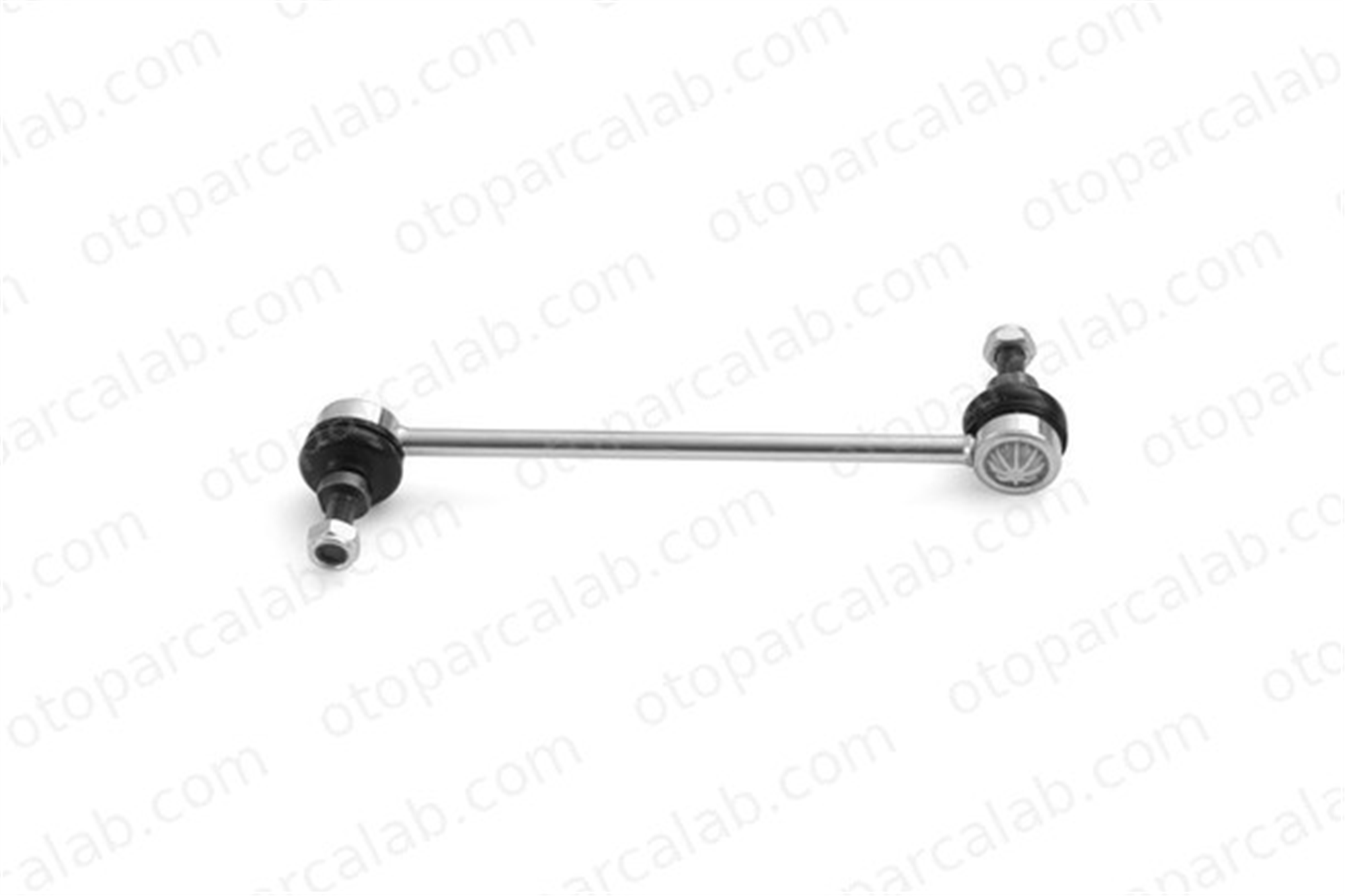 AYD 07384 Viraj Demir Askı Rotu Ön Sol PEUGEOT 406 Break CITROËN XANTIA 2108001 508740