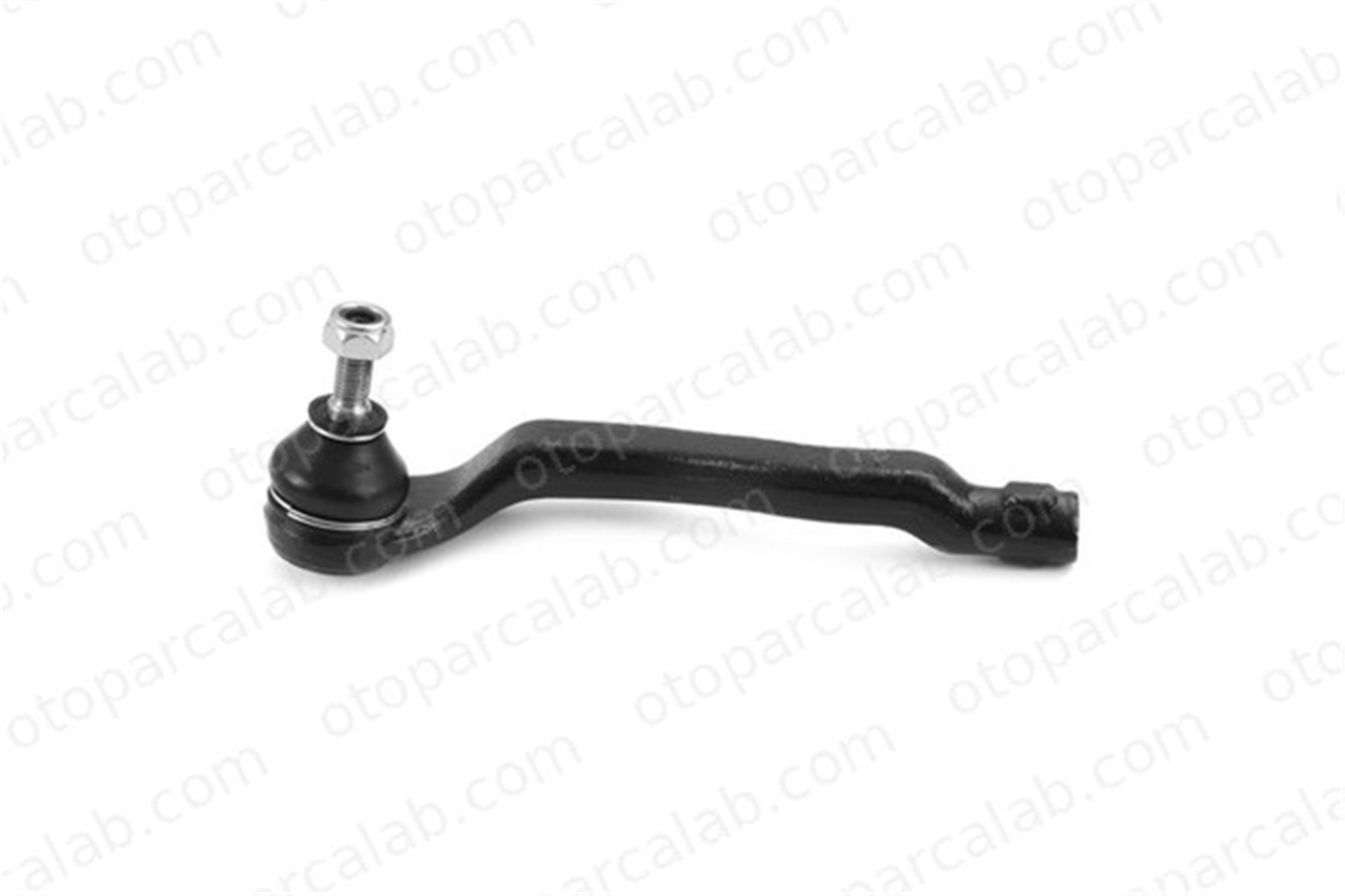 AYD 07421 Rot Başı Sol RENAULT KANGOO / GRAND KANGOO II KANGOO Express 7701478407 4154600005