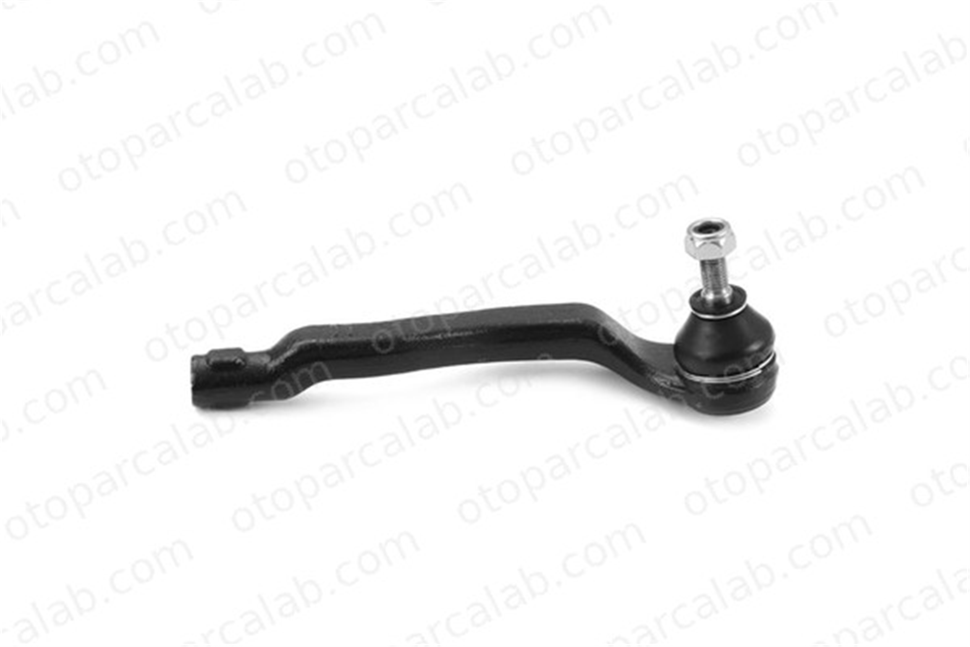 AYD 07422 Rot Başı Sağ RENAULT KANGOO / GRAND KANGOO II KANGOO Express 7701478408 4154600105