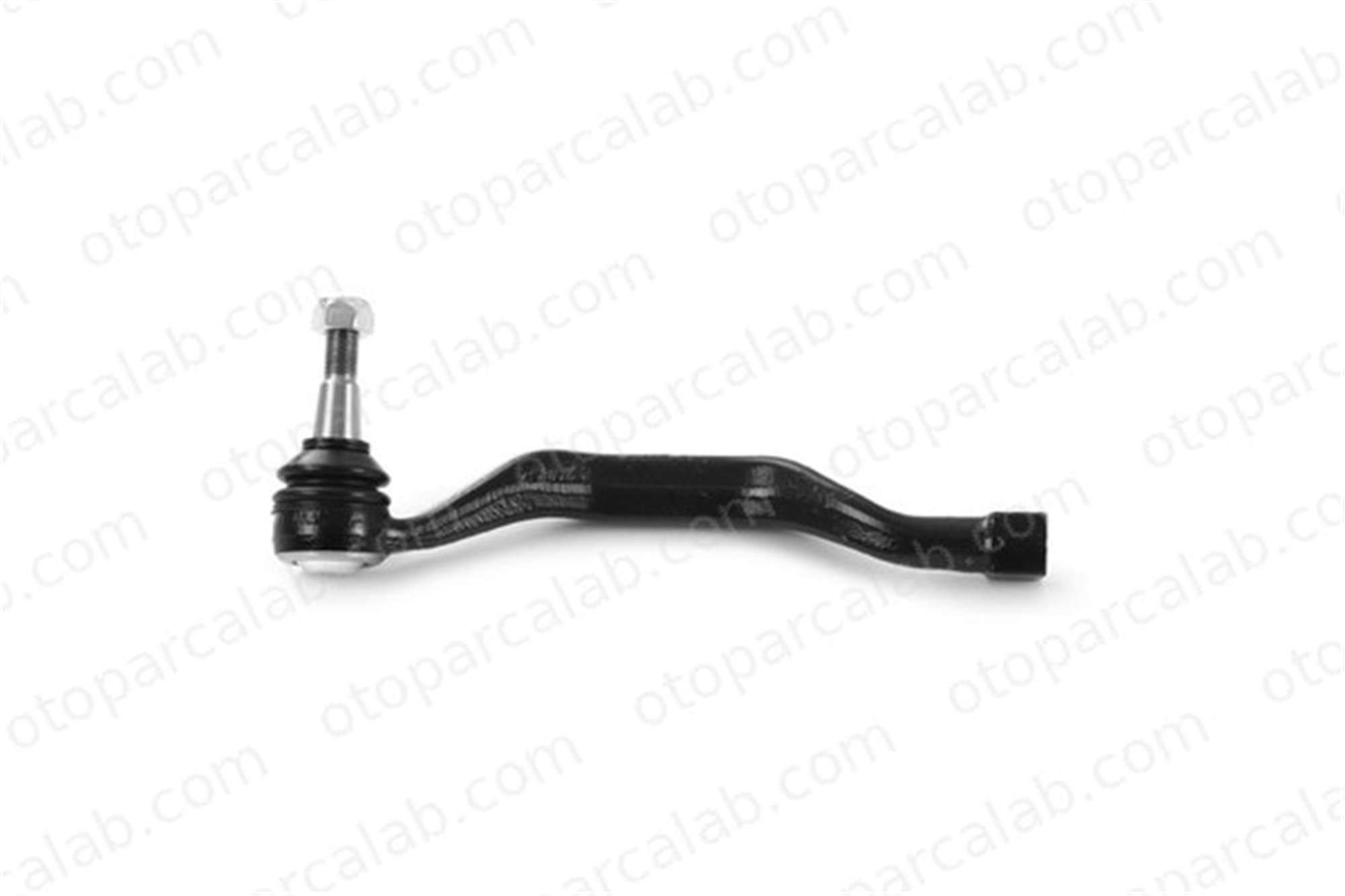 AYD 07424 Rot Başı Sol RENAULT LAGUNA III LAGUNA III Grandtour 485200001R 485201502R