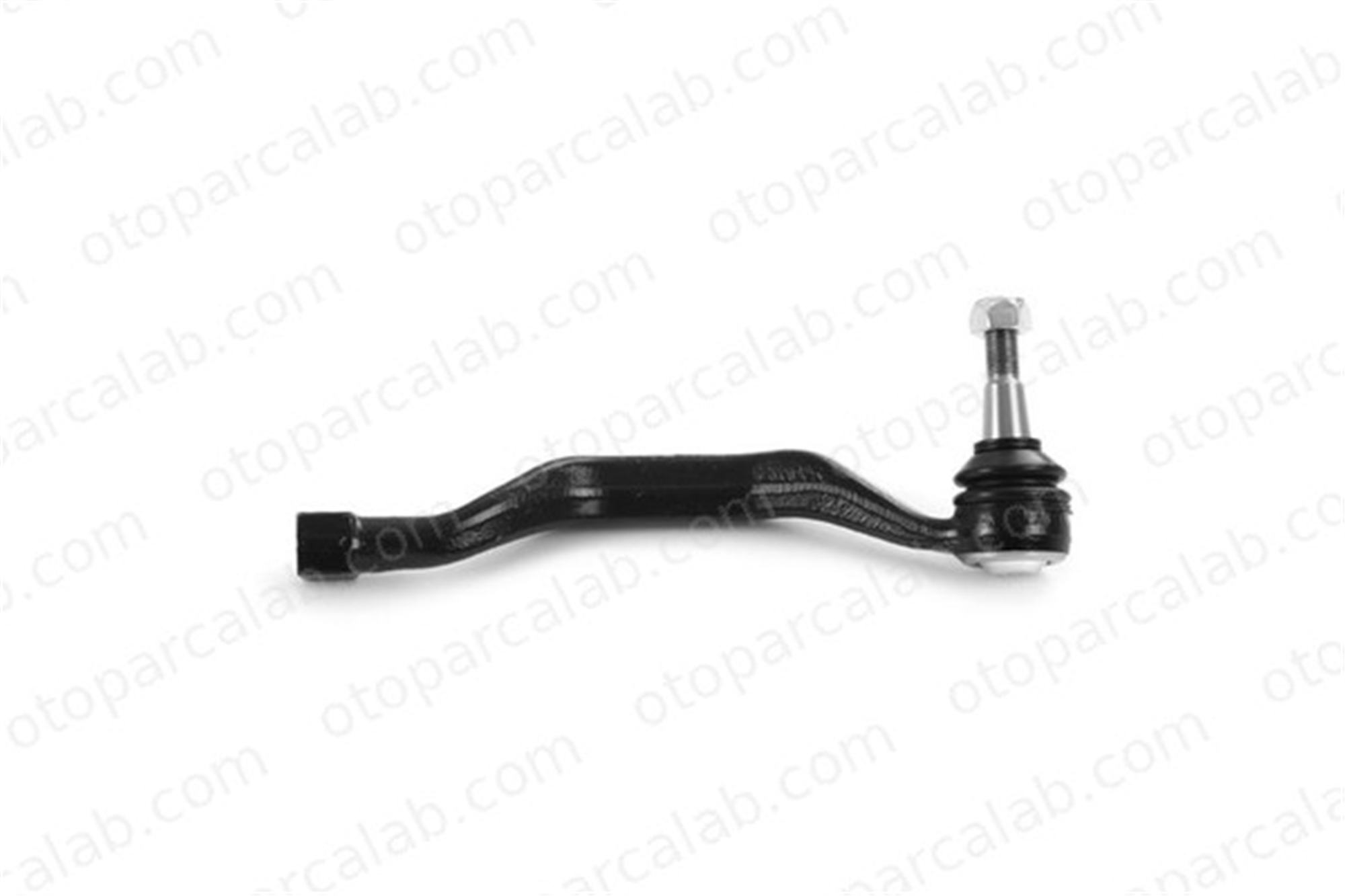 AYD 07425 Rot Başı Sağ RENAULT LAGUNA III LAGUNA III Grandtour 485200002R
