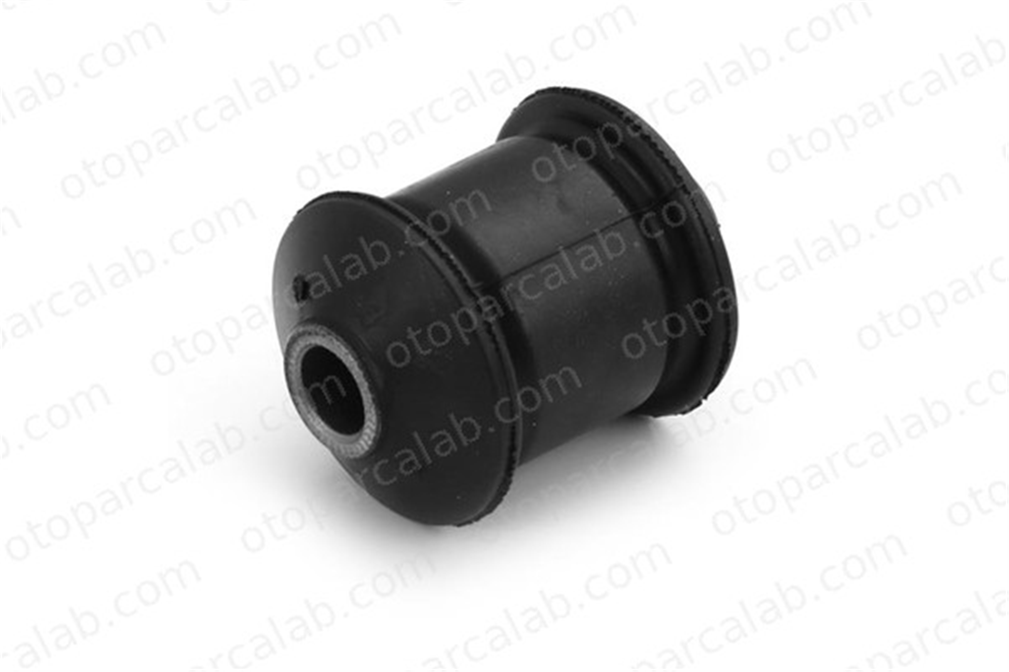 AYD 07492 Salıncak Burcu Ön Alt Sağ veya Sol CHEVROLET LACETTI Station wagon DAEWOO REZZO 96378346 96391850*