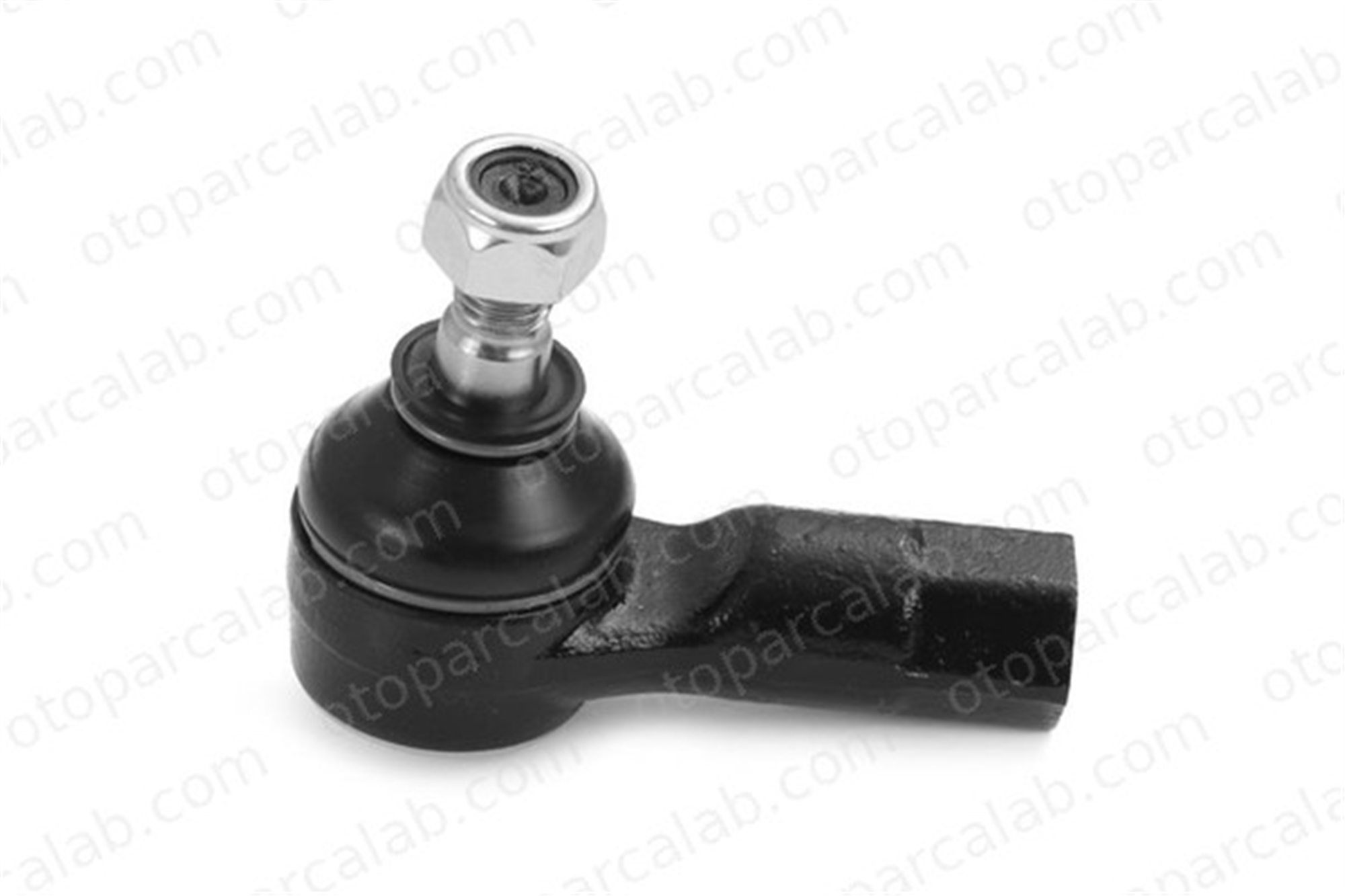 AYD 07504 Rot Başı Sağ veya Sol CHEVROLET EPICA DAEWOO NUBIRA Sedan 93740710 520889