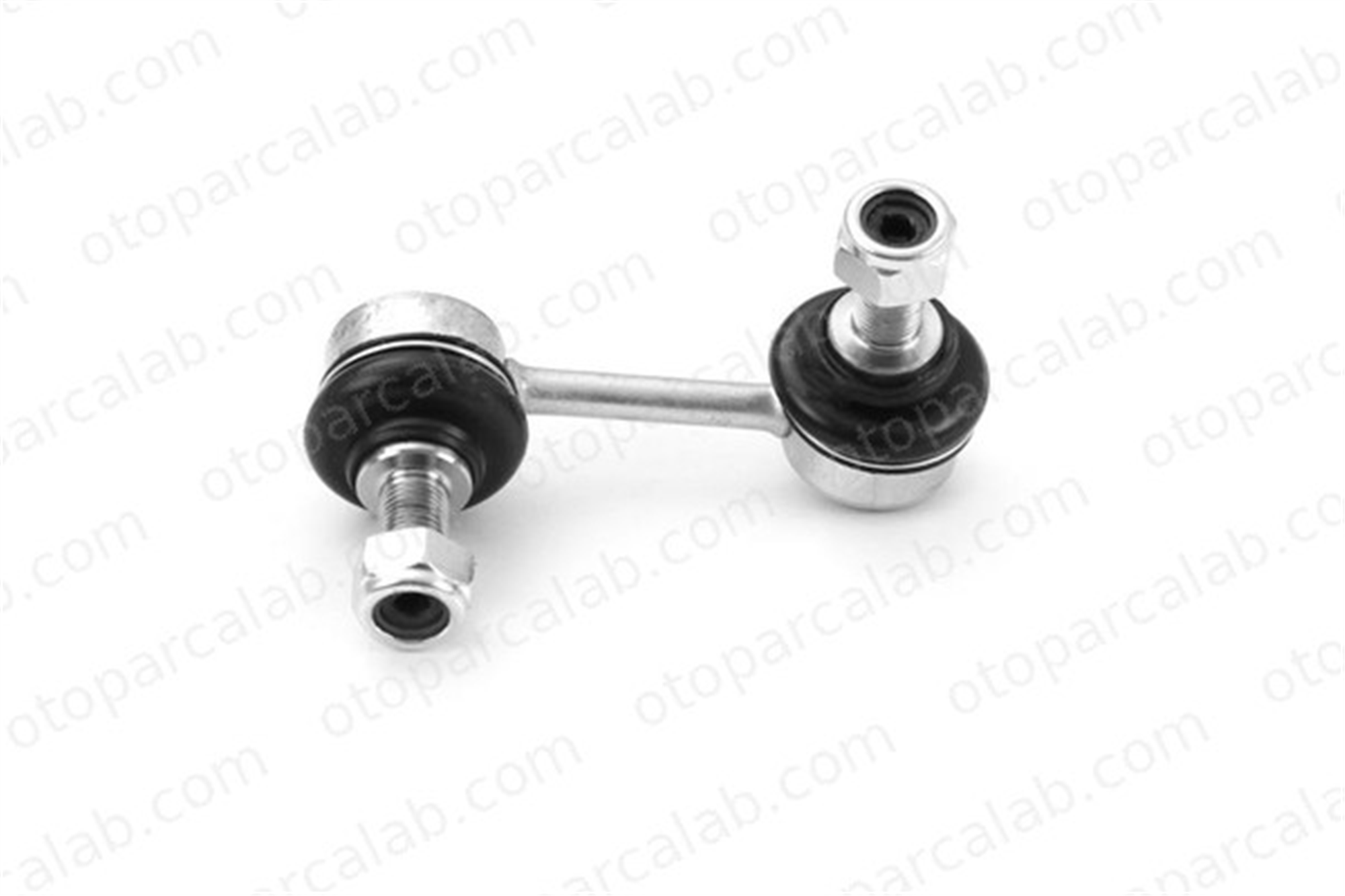 AYD 07507 Viraj Demir Askı Rotu Ön Sol CHEVROLET EPICA DAEWOO TOSCA 96639904