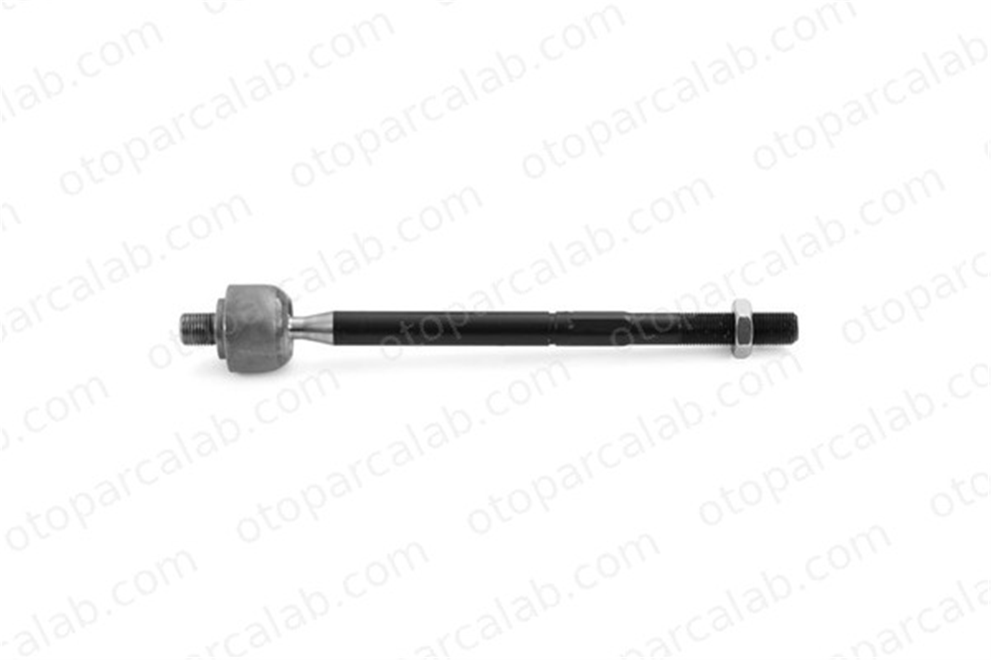 AYD 07891 Rot Mili Sağ veya Sol FIAT DUCATO Panelvan/Van DUCATO Platform şasi 40010000 4001E4