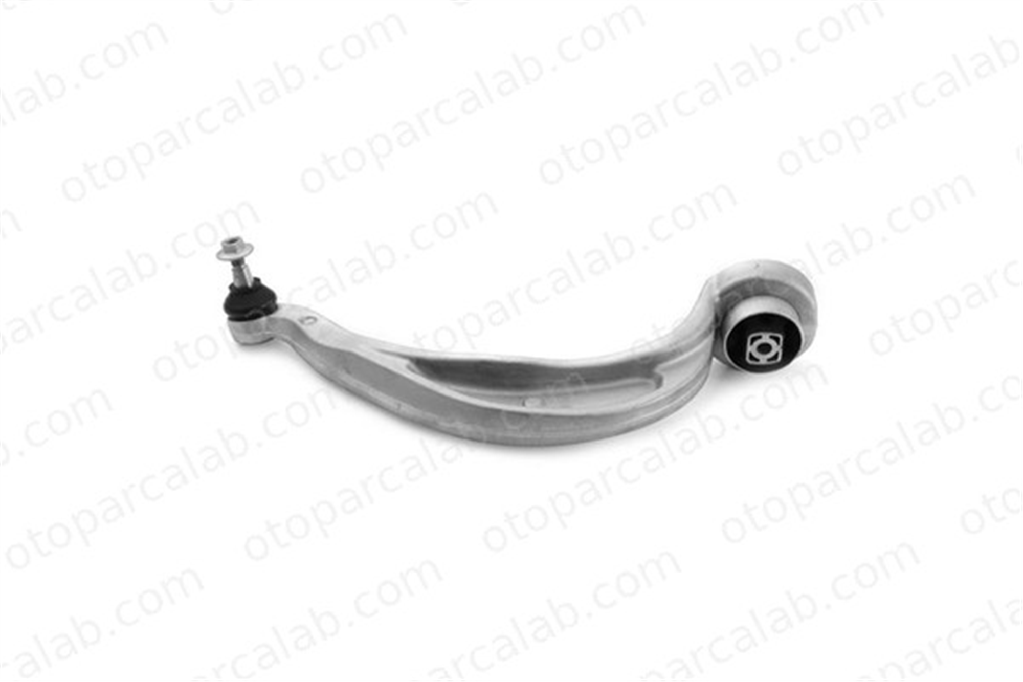 AYD 08324 Salıncak Ön Alt Sol AUDI A4 B8 Avant A4 B8 8K0407693F 8K0407693K