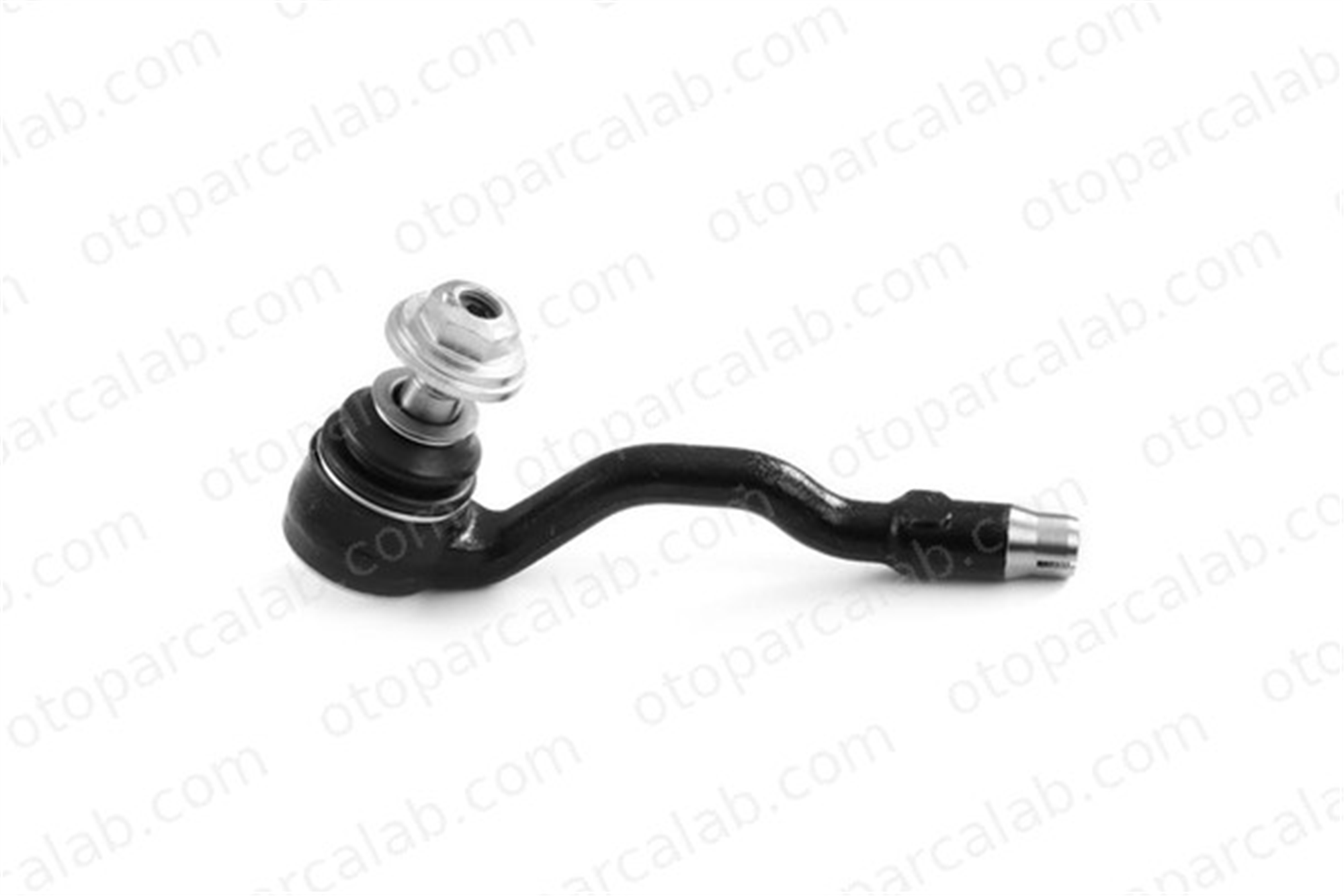 AYD 08333 Rot Başı Sağ veya Sol BMW X5 X6 32106780984 32303418202