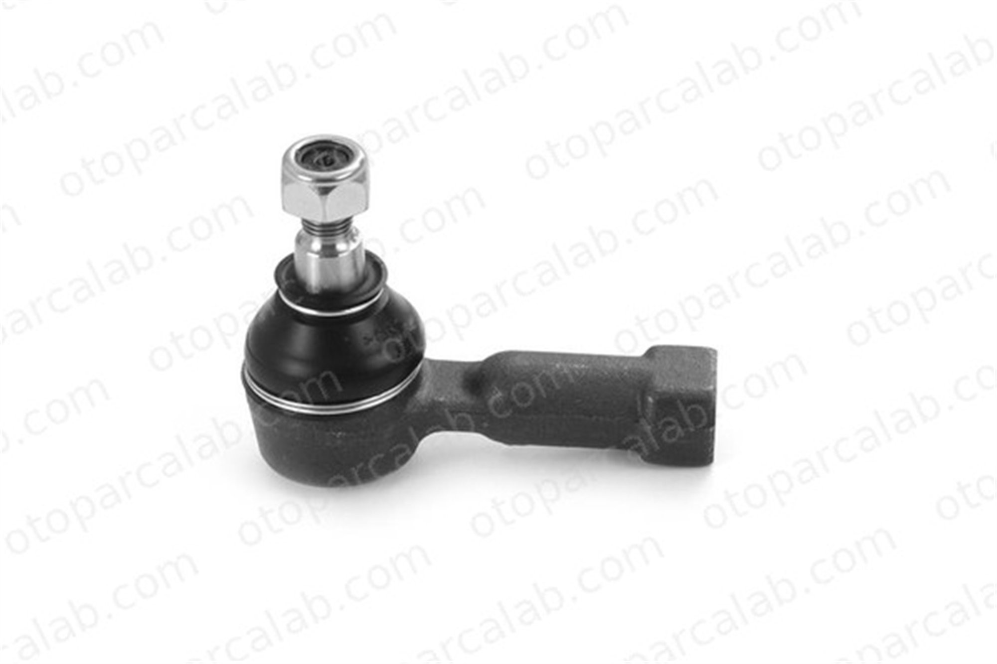 AYD 08375 Rot Başı Sağ veya Sol FORD RANGER MAZDA BT-50 Pick-up UR6132280 1454898