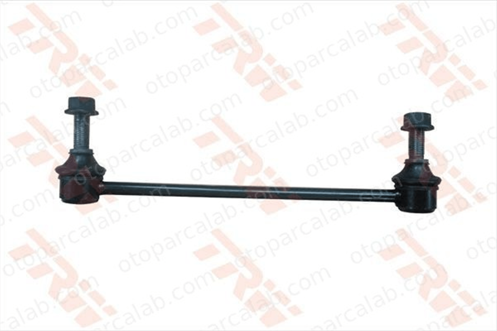 AYD 08379 Viraj Demir Askı Rotu Ön Sağ veya Sol TOYOTA CAMRY Sedan LEXUS ES 4882033040 4882033070