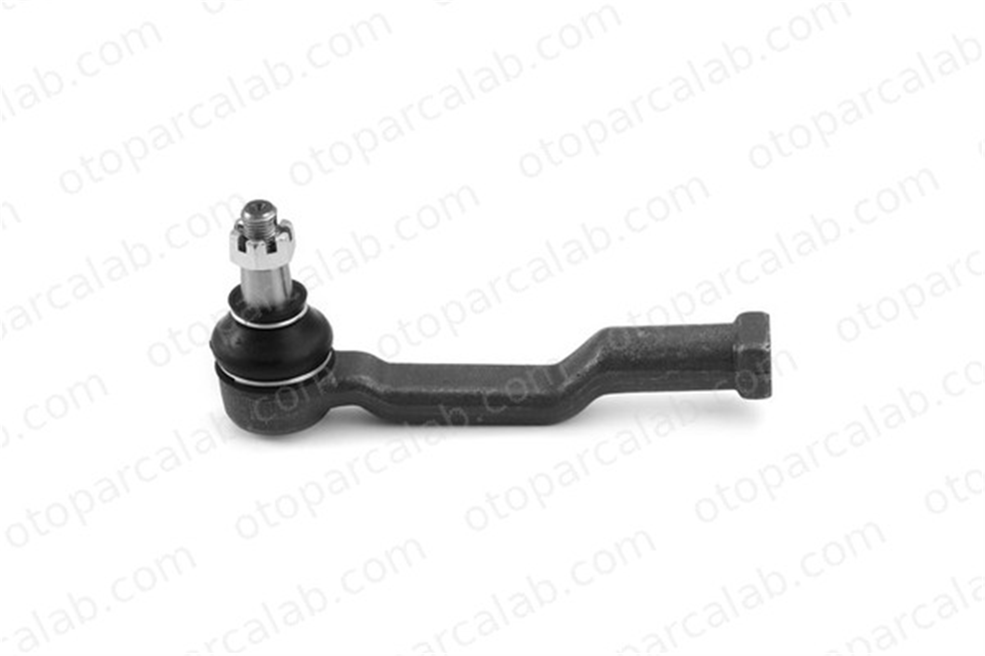 AYD 08410 Rot Başı Sağ veya Sol FORD RANGER MAZDA BT-50 Pick-up UR5632250 1454896