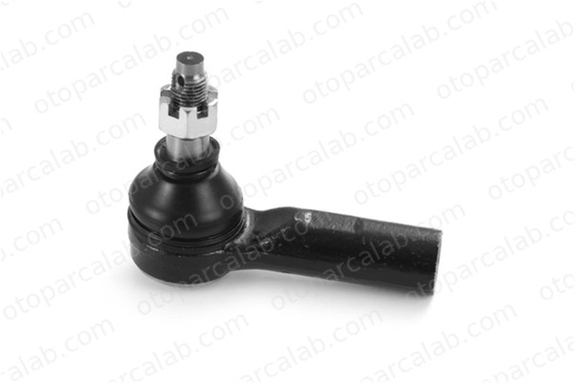 AYD 08416 Rot Başı Sağ veya Sol TOYOTA HILUX VII Pick-up 4504609250 4504609251