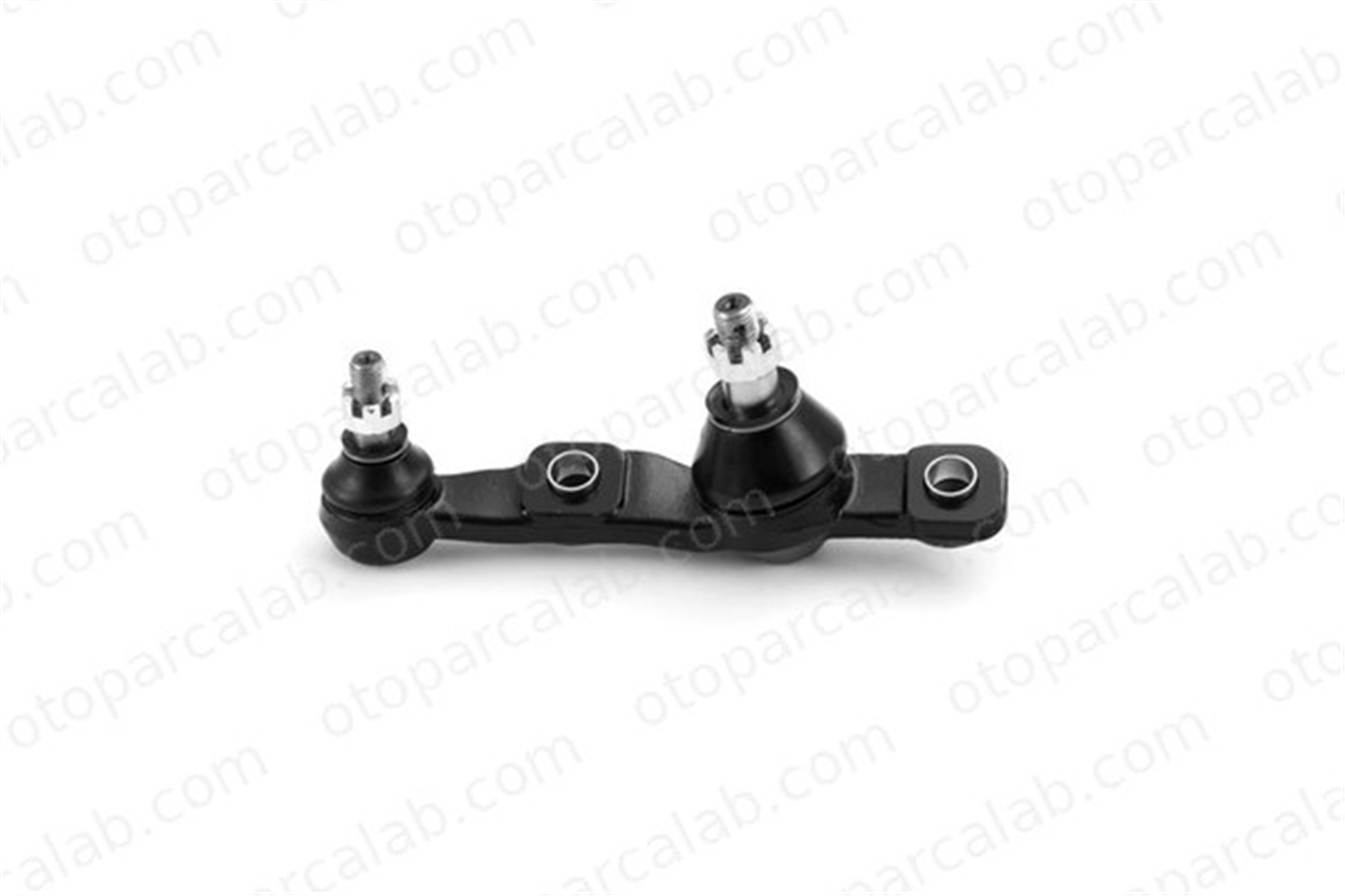 AYD 08421 Rotil Alt Sol LEXUS GS IS II 4334039505