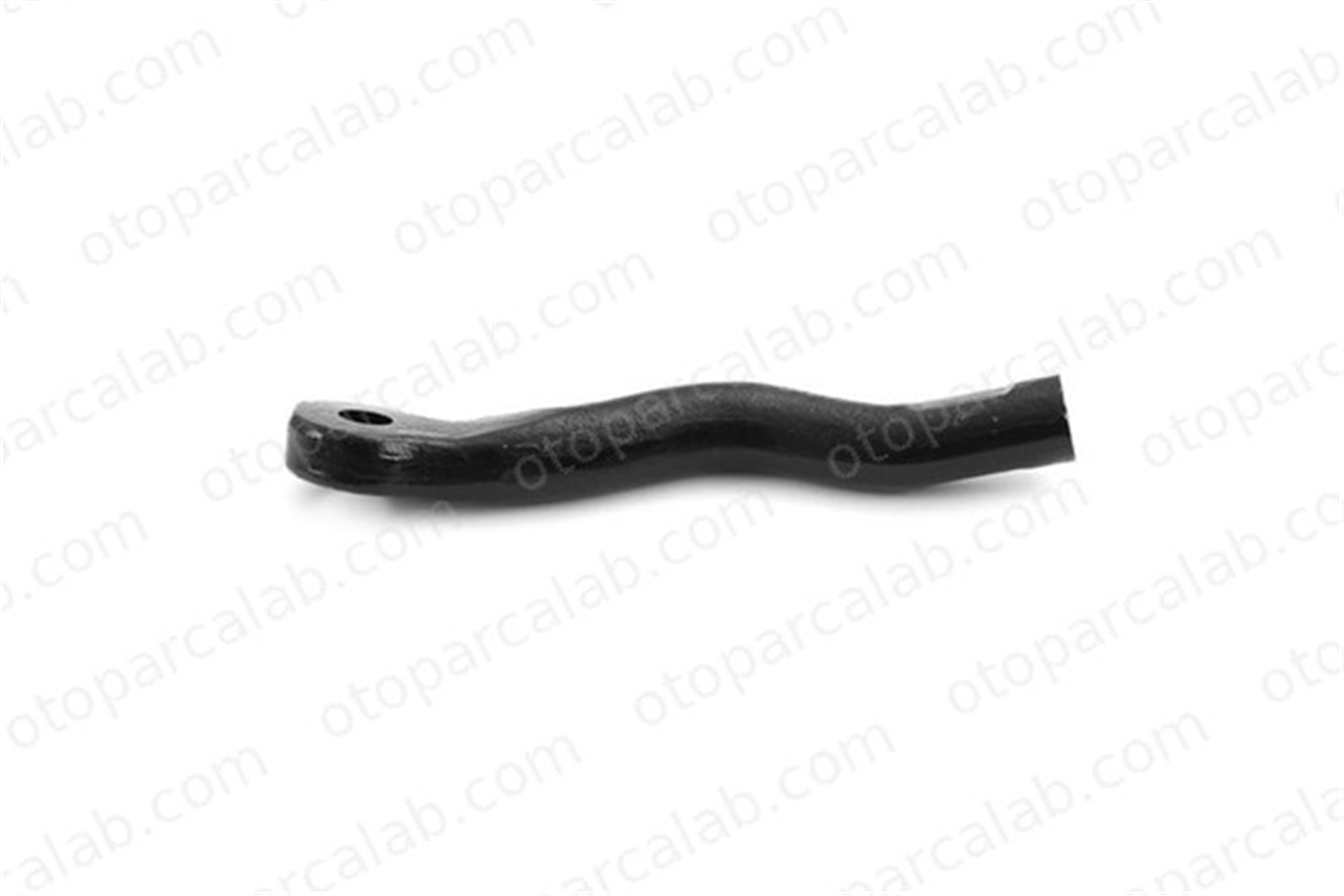 AYD 08426 Rot Başı Sağ veya Sol LEXUS GS IS II 4546430060