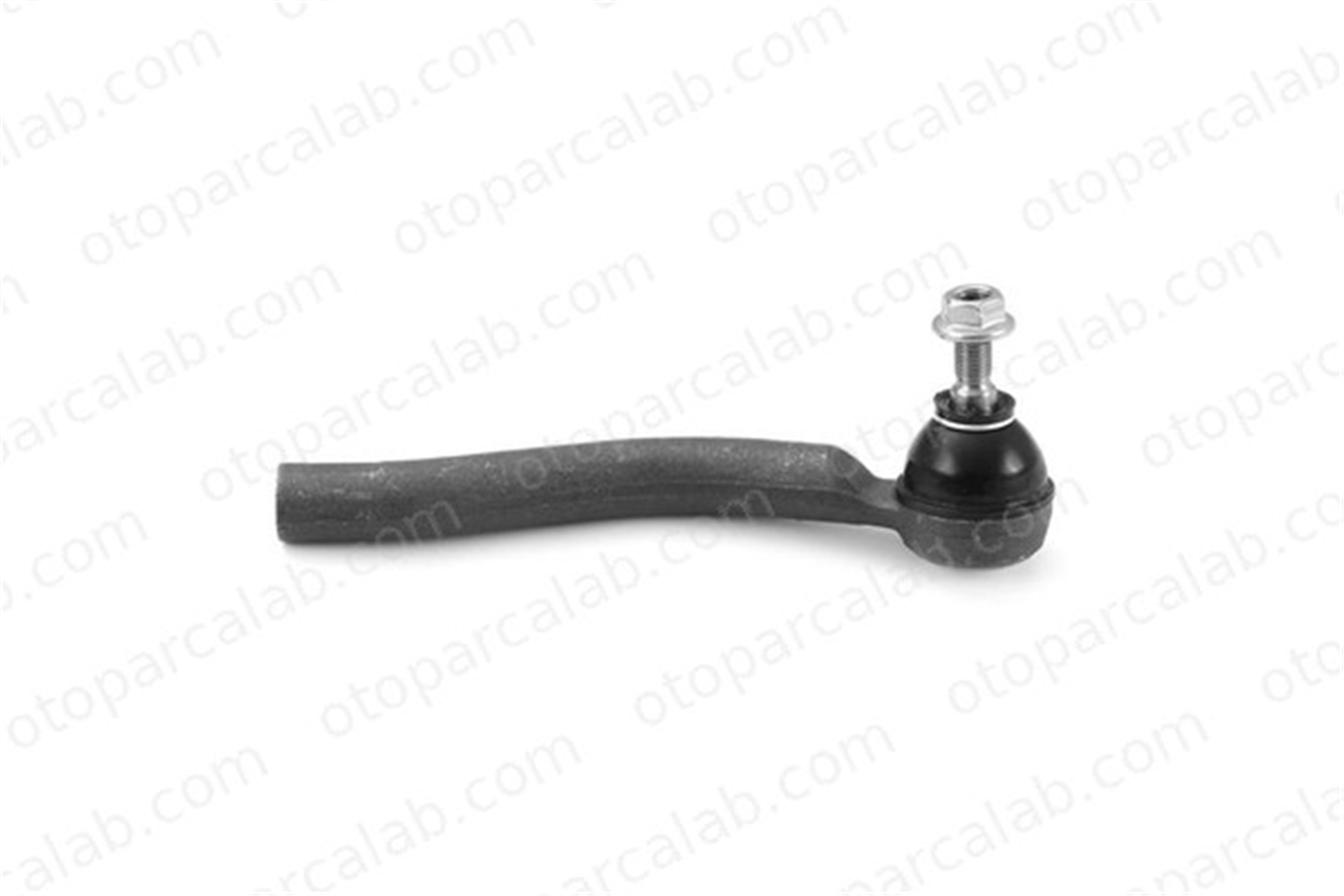 AYD 08461 Rot Başı Sağ NISSAN QASHQAI / QASHQAI +2 I X-TRAIL II D8520JY00A 45527JD01A