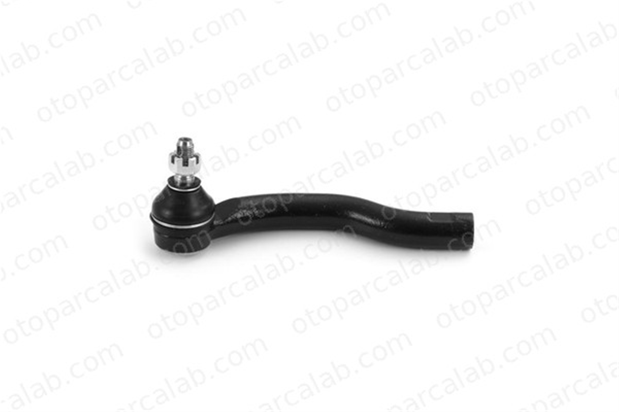 AYD 08464 Rot Başı Sol LEXUS NX 4504749135