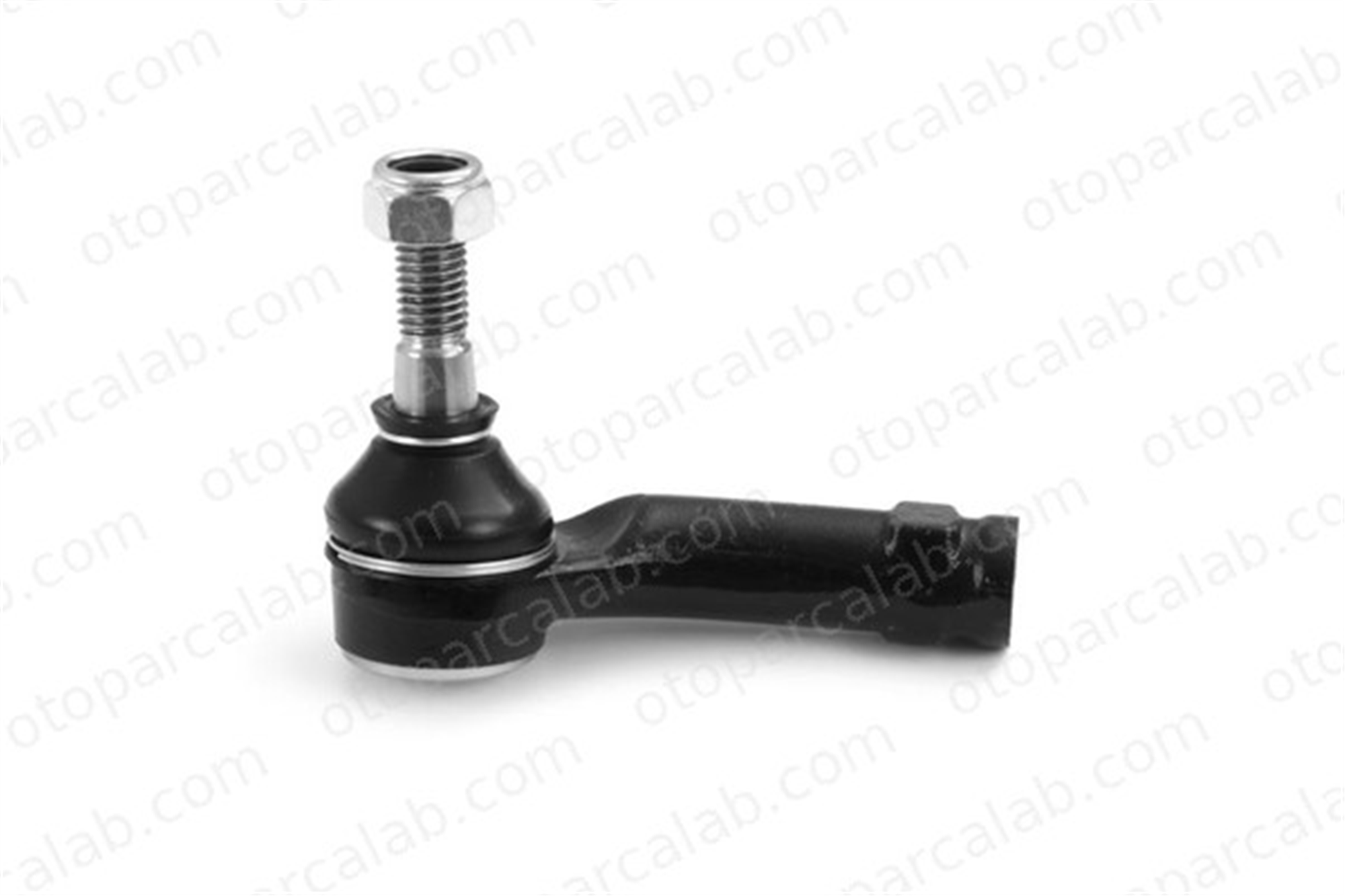 AYD 08522 Rot Başı Sol FORD FIESTA VI B-MAX 8V513C437AA 1545339