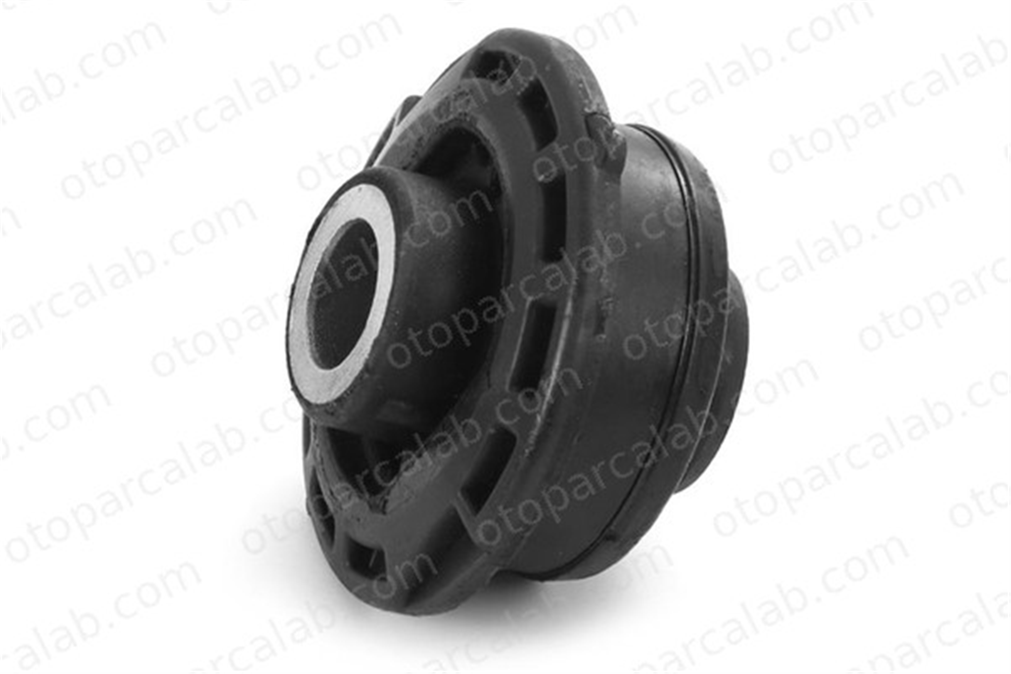 AYD 08527 Salıncak Burcu Arka Alt Sağ veya Sol CITROËN C3 I C2 352399 3523AA