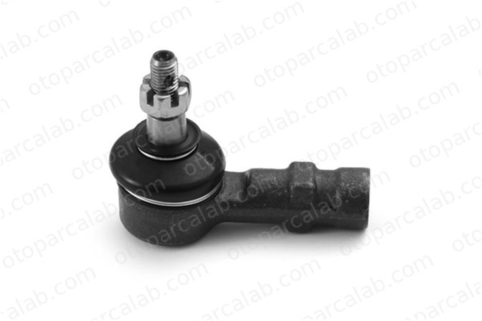 AYD 08530 Rot Başı Sağ veya Sol HYUNDAI i10 I 568200X000 568200X010