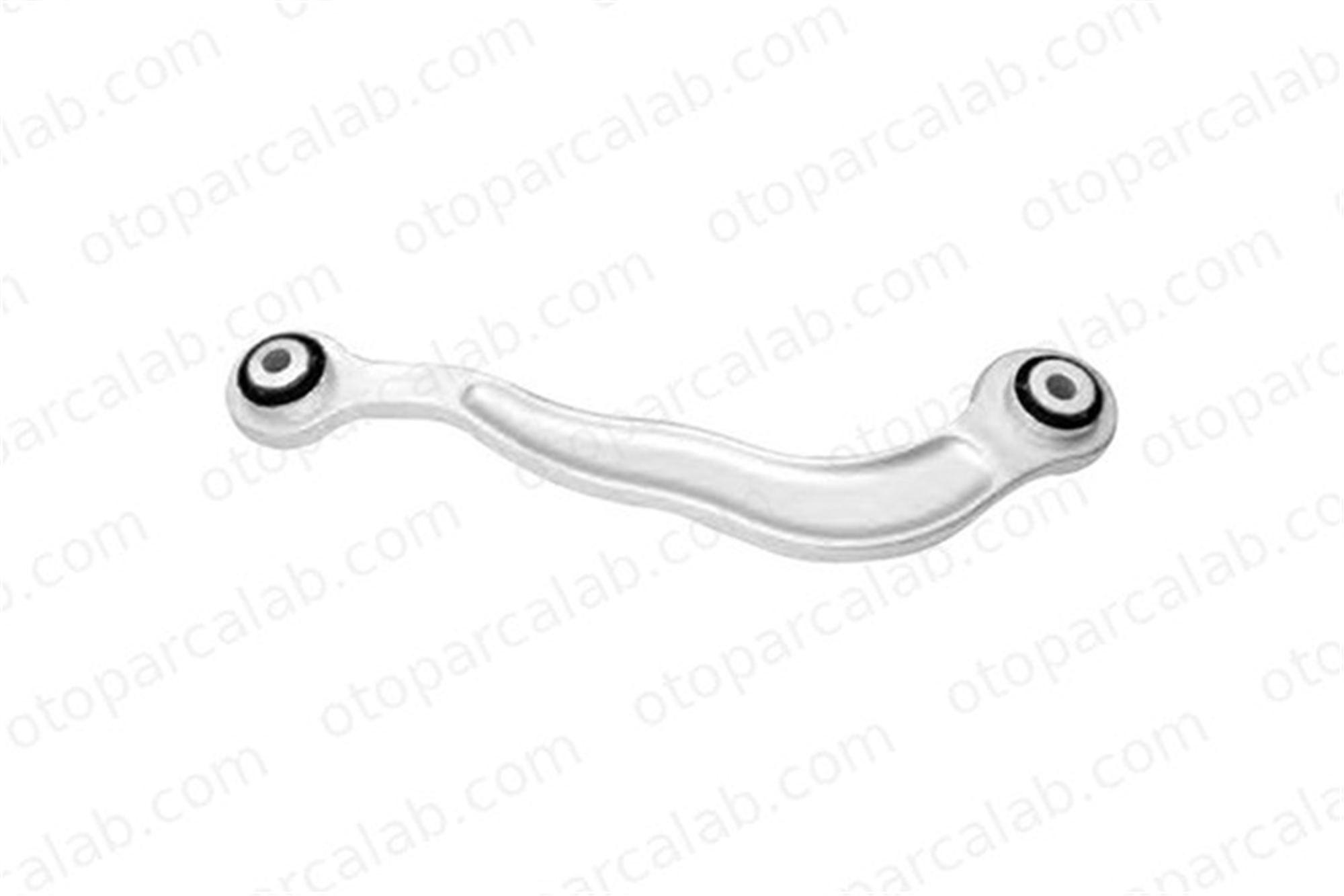 AYD 08614 Denge Kolu Arka Sağ MERCEDES-BENZ S-SERISI S-SERISI Coupe A2223500232 2213500606