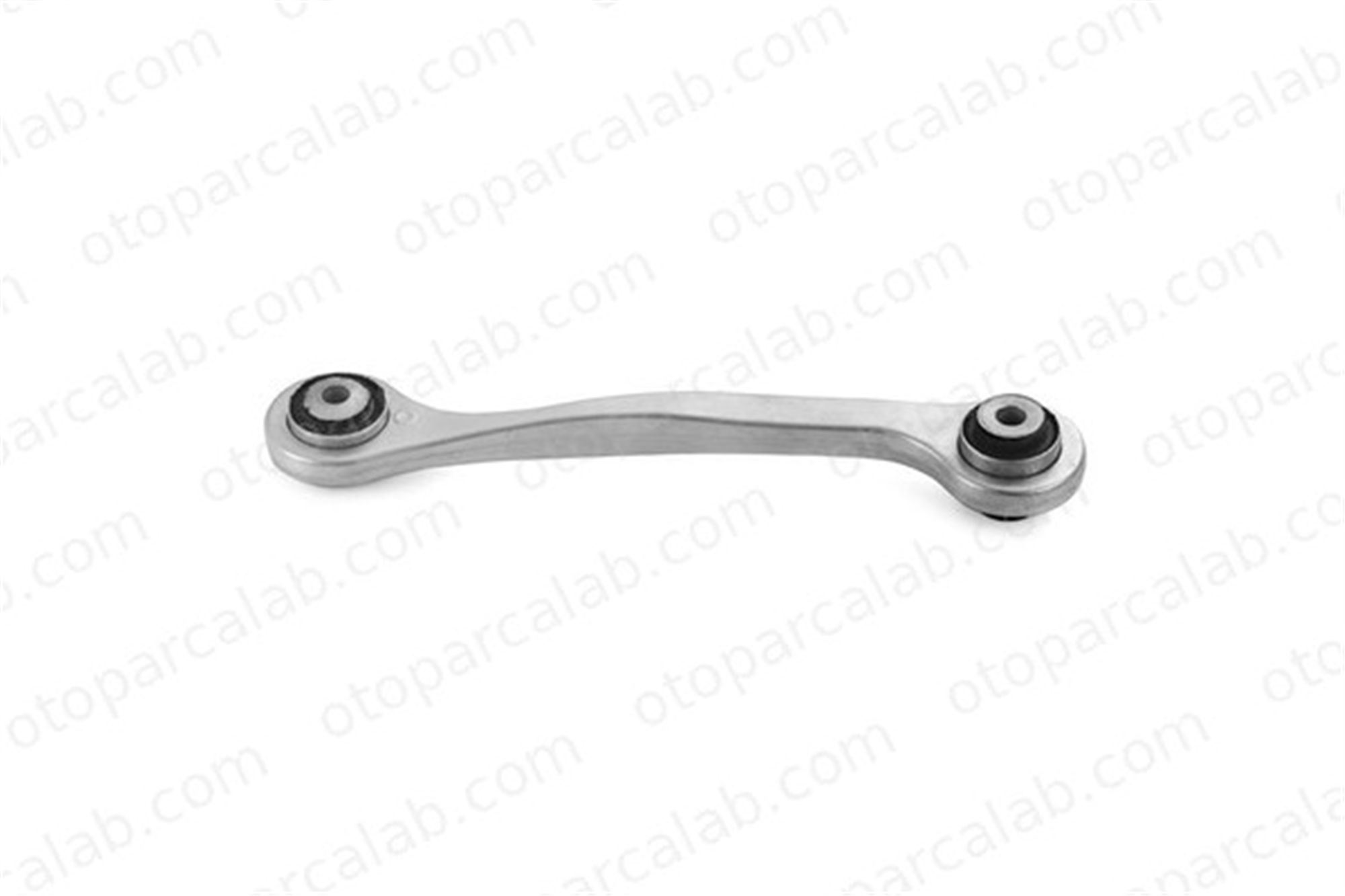 AYD 08616 Denge Kolu Arka Sol MERCEDES-BENZ S-SERISI S-SERISI Coupe A2213501153 2213501153